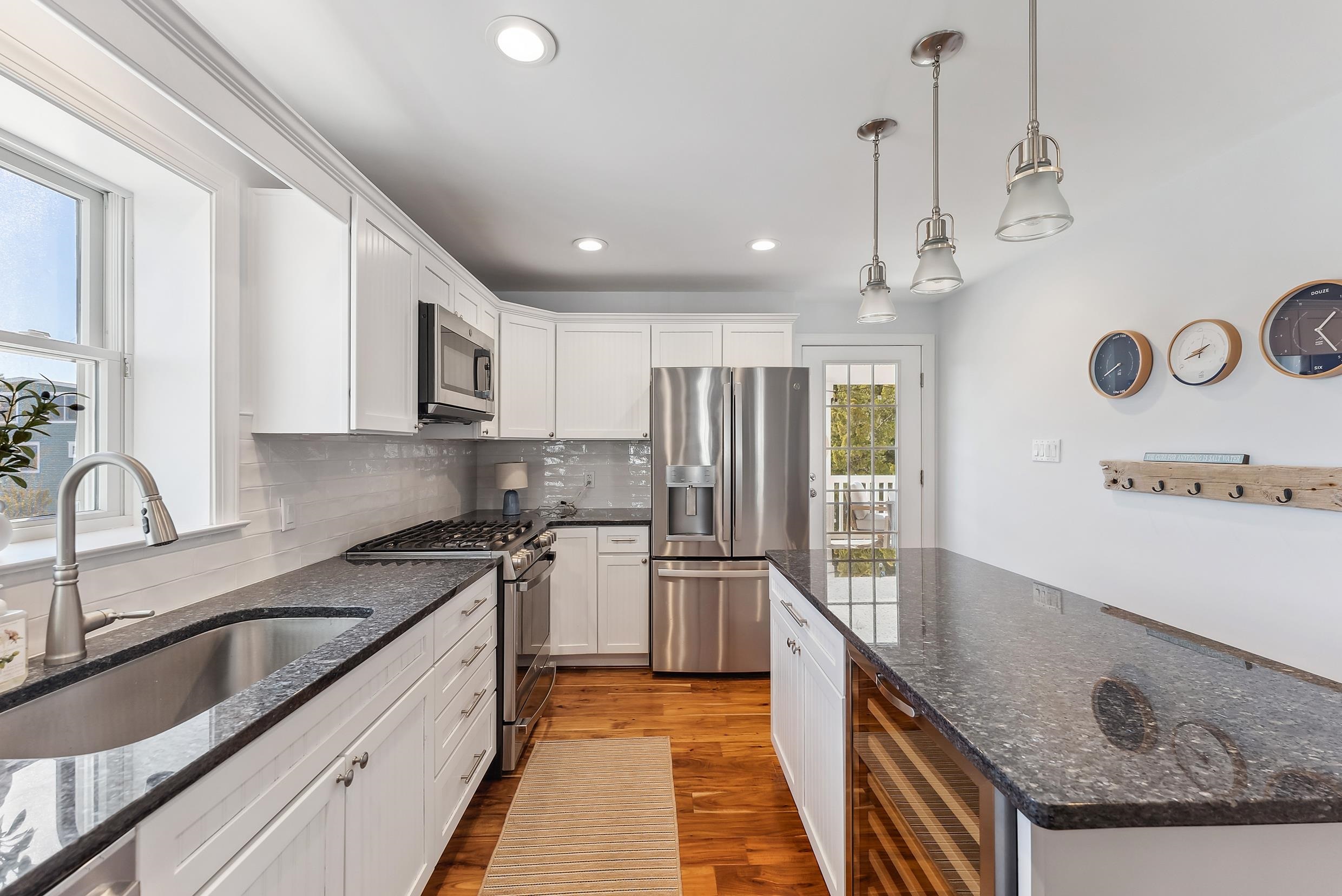 468 21st Street - Picture 25