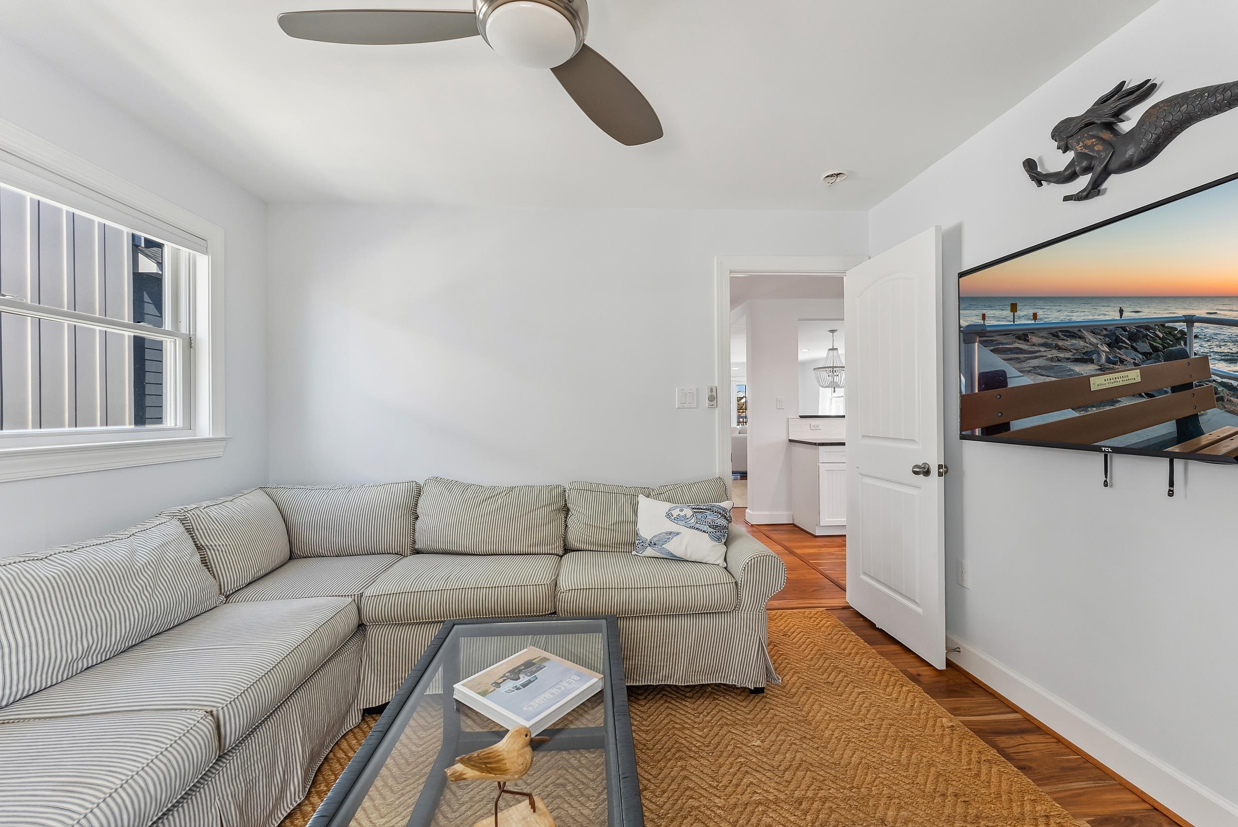 468 21st Street - Picture 27