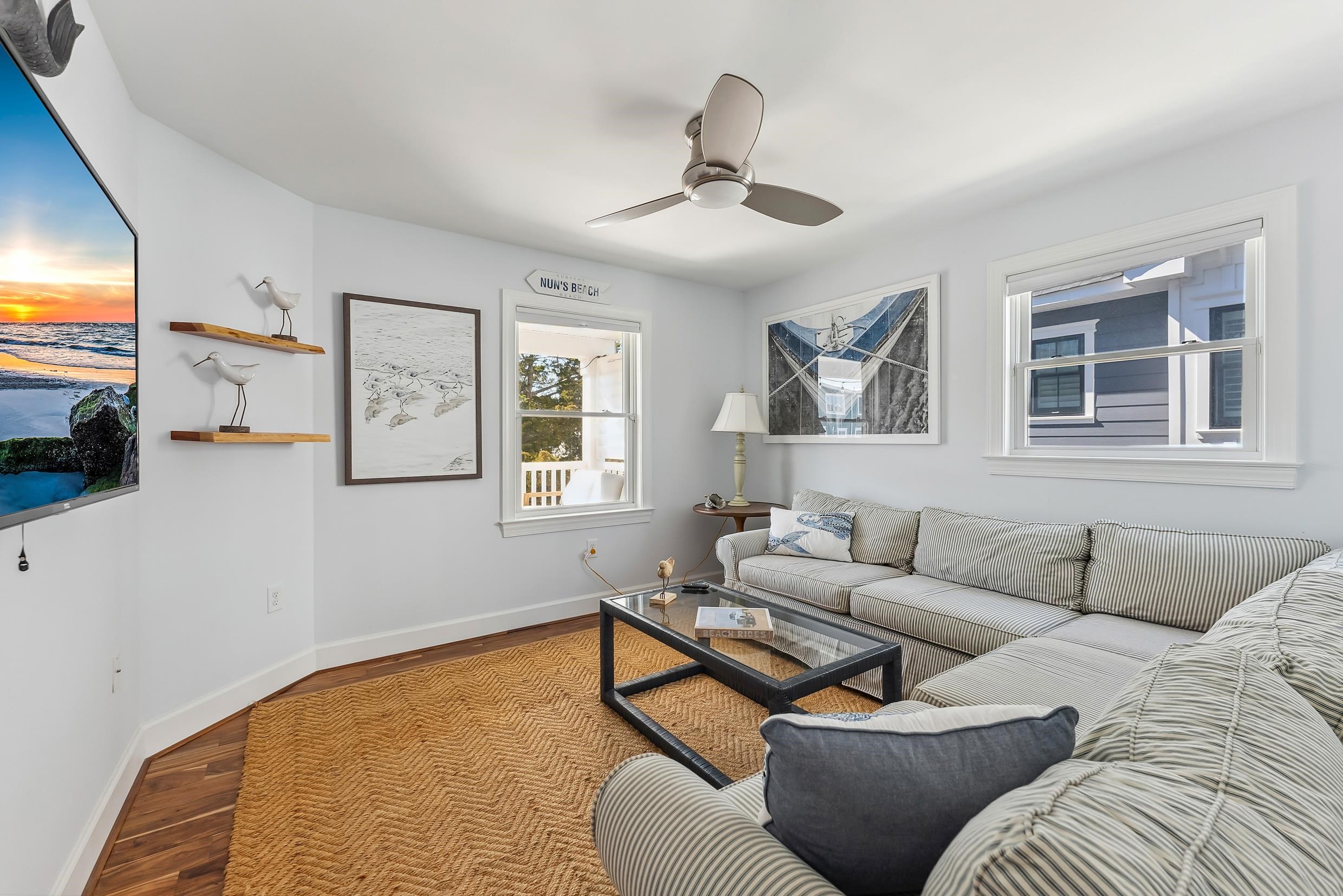 468 21st Street - Picture 28