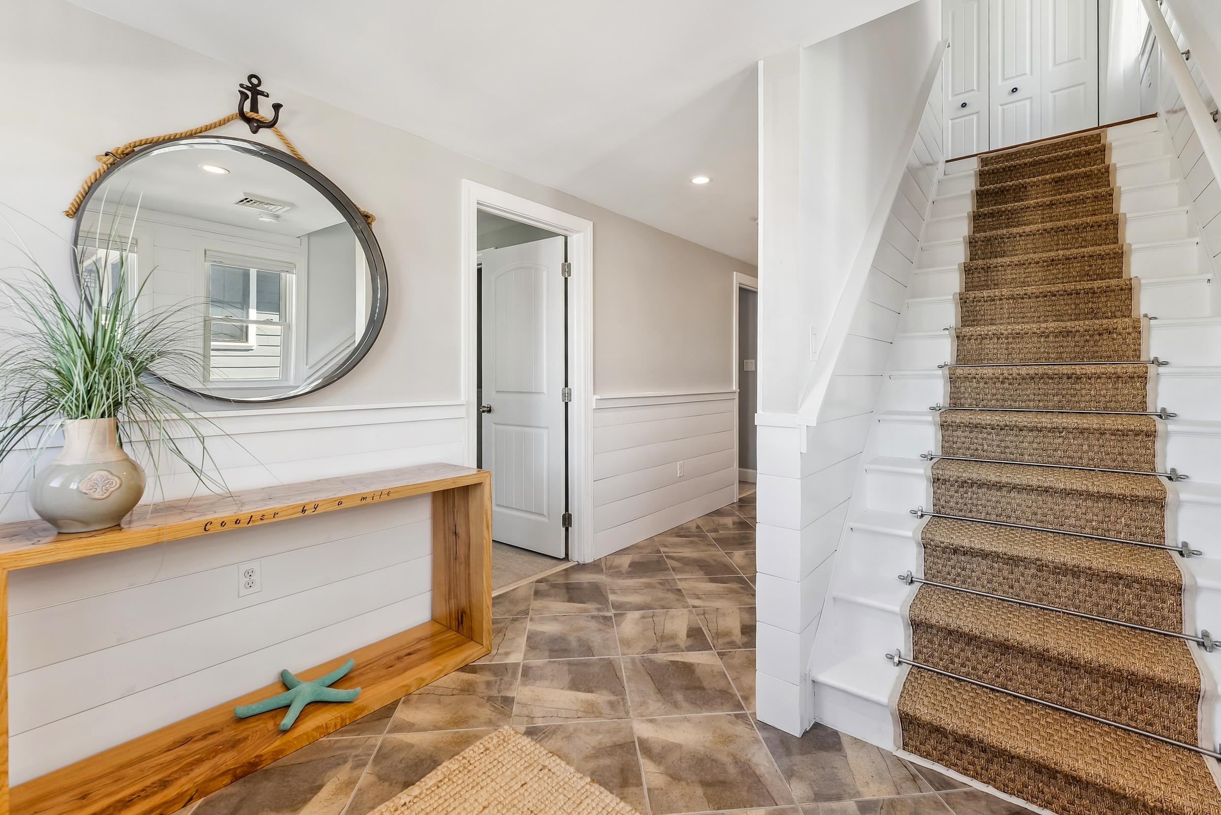 468 21st Street - Picture 4