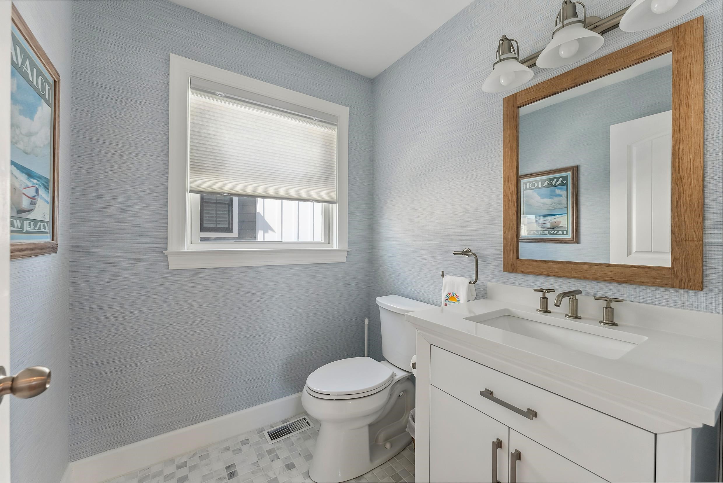 468 21st Street - Picture 31