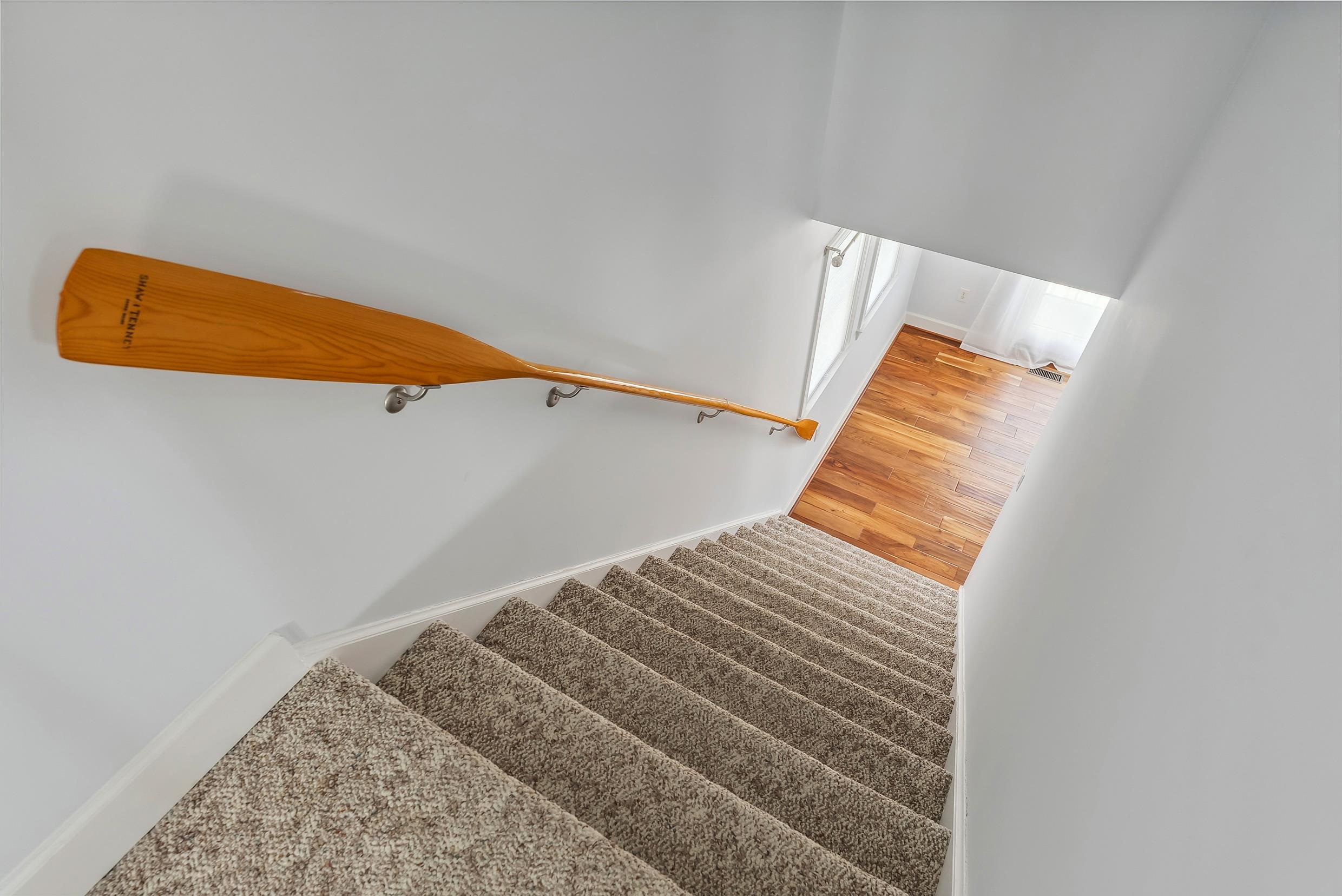 468 21st Street - Picture 32