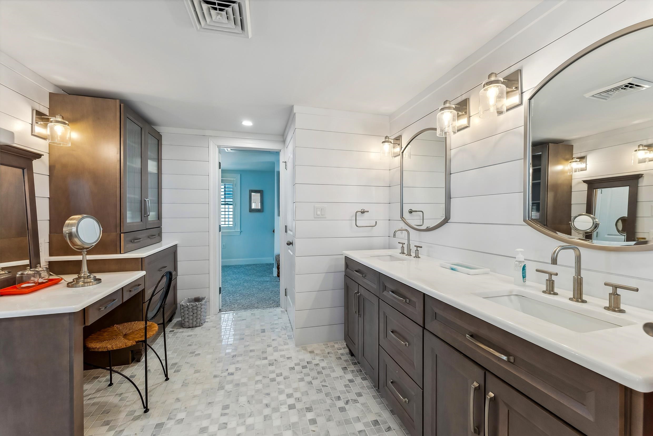 468 21st Street - Picture 38