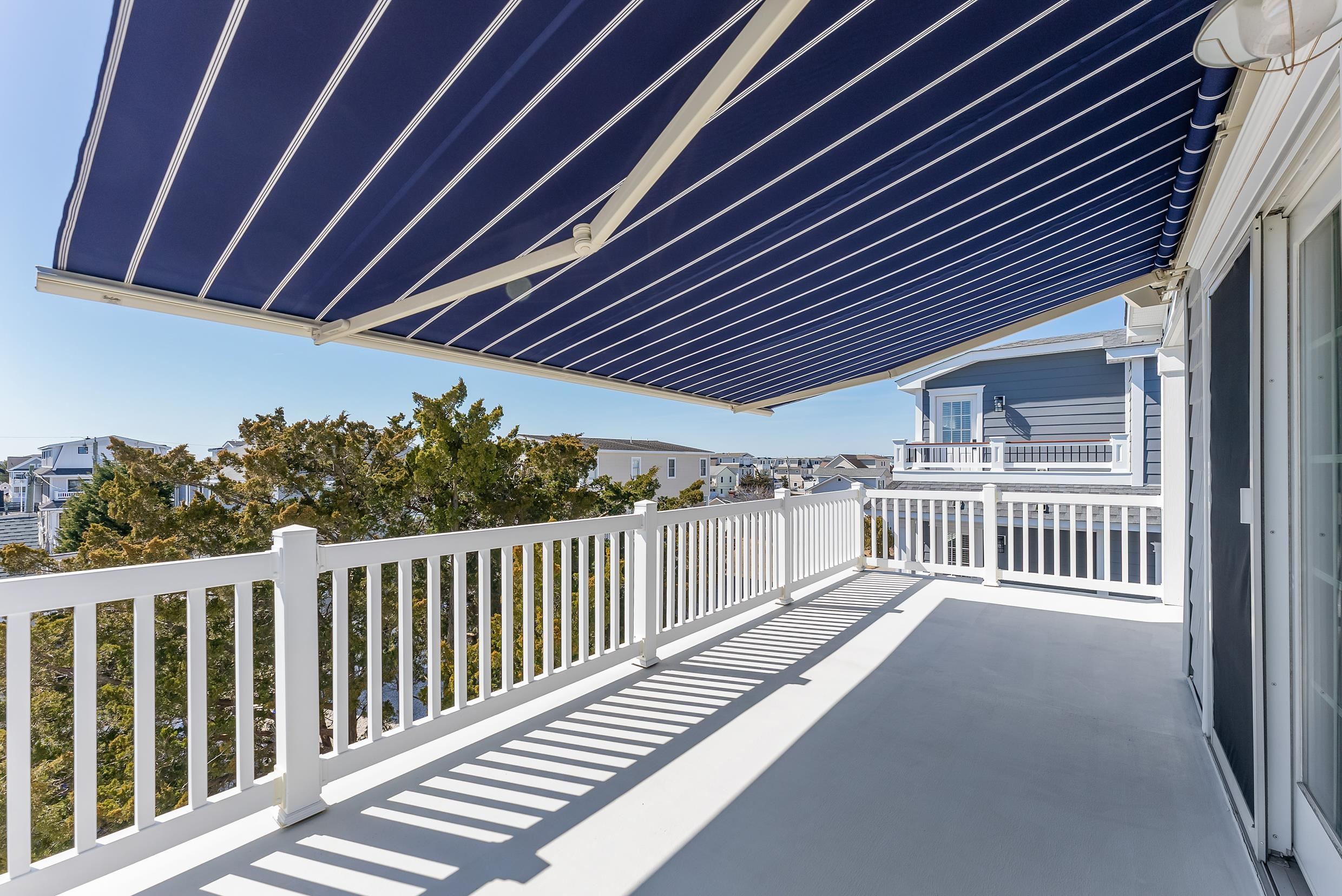 468 21st Street - Picture 39