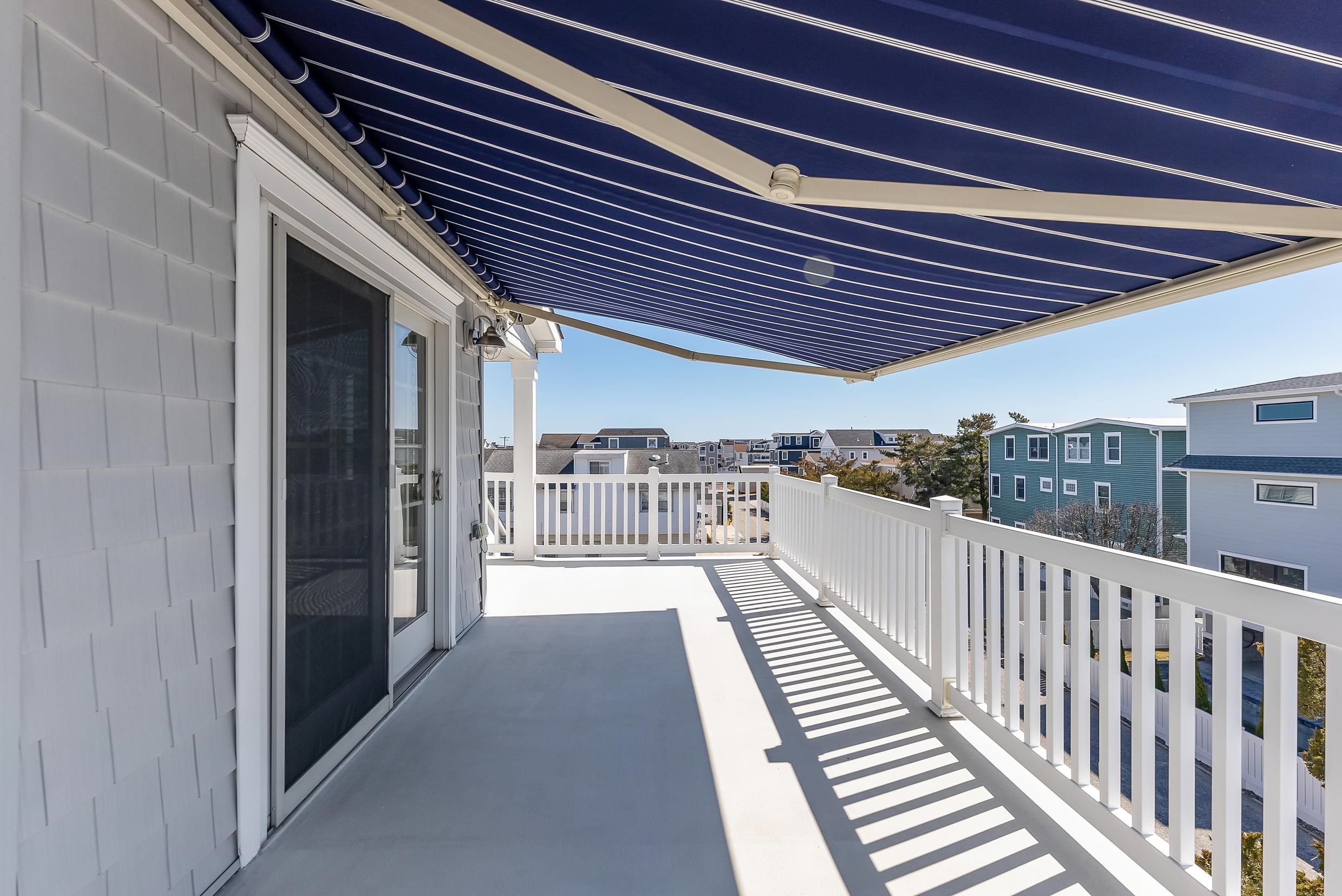 468 21st Street - Picture 40