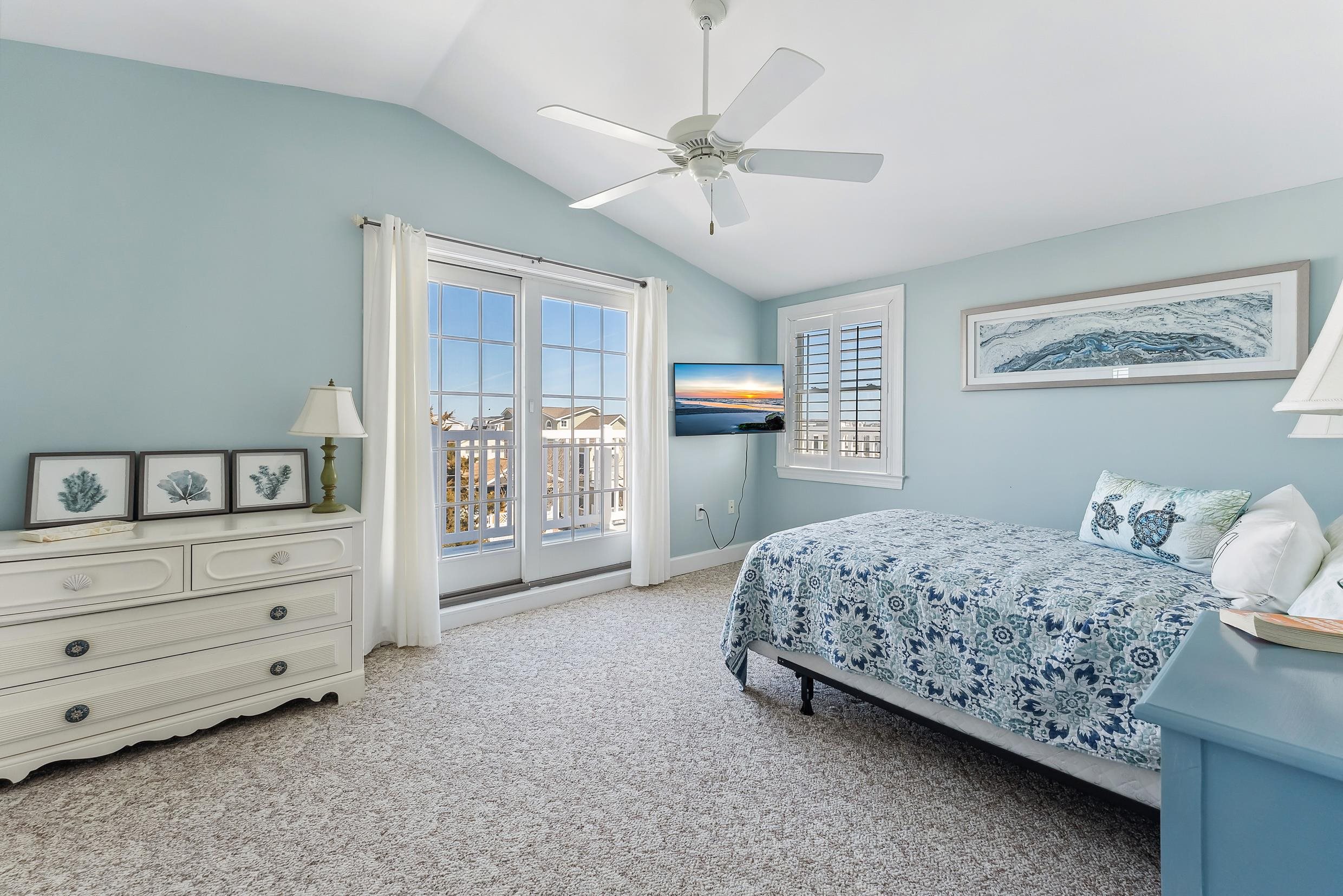 468 21st Street - Picture 41