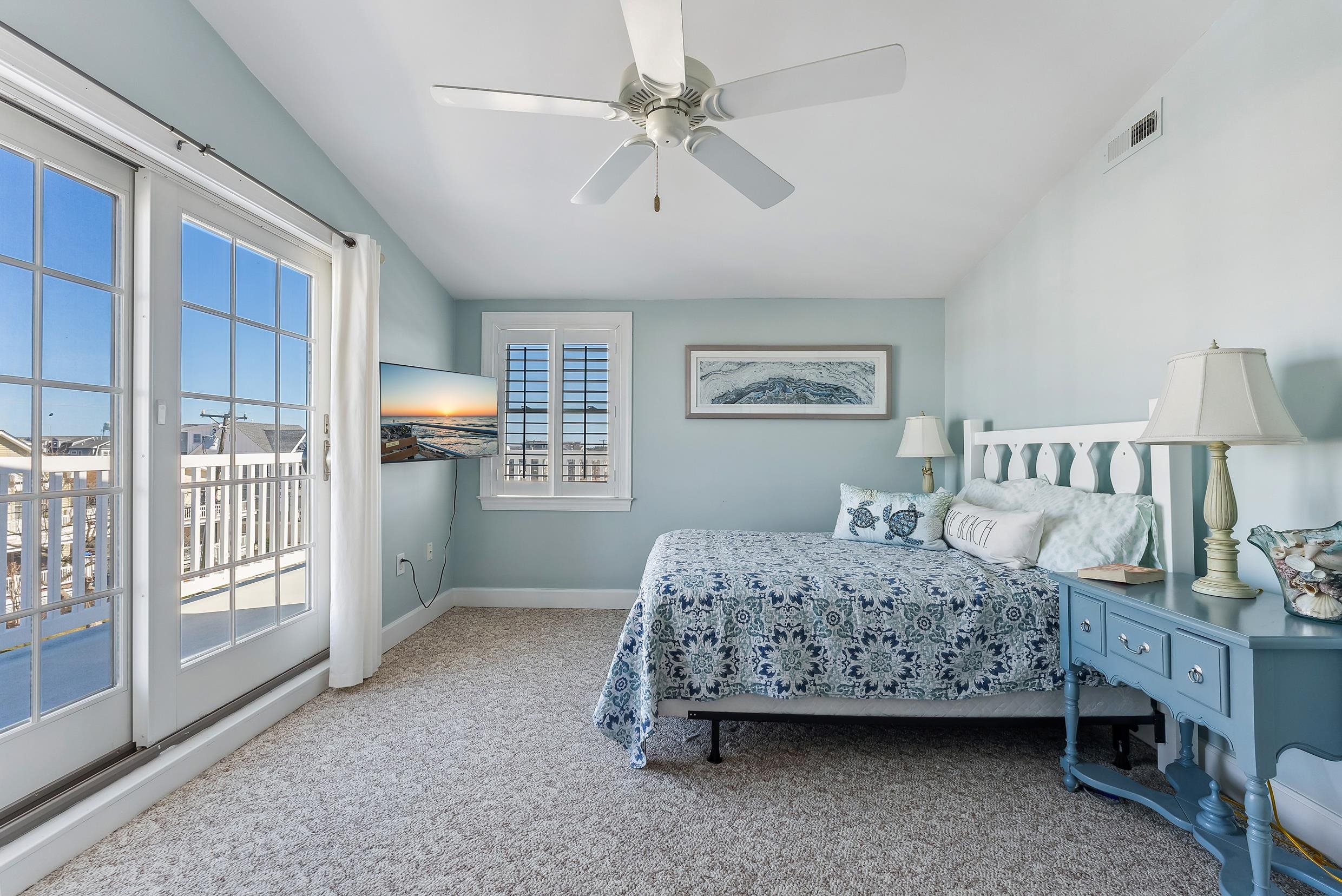 468 21st Street - Picture 42