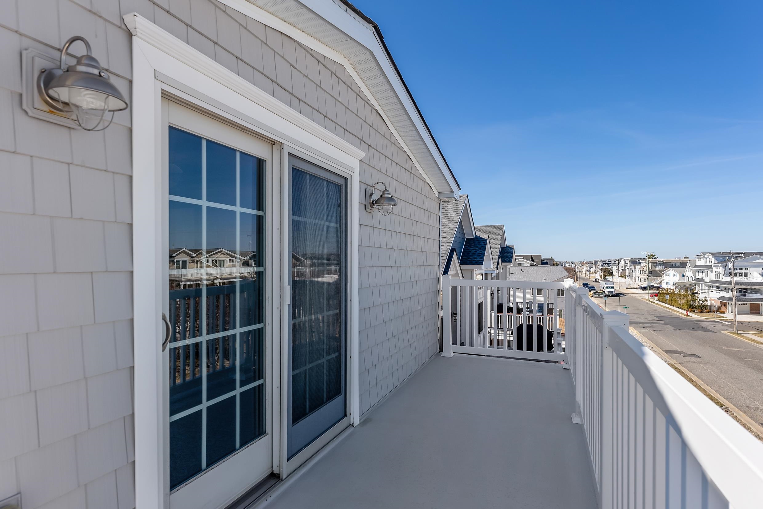 468 21st Street - Picture 43
