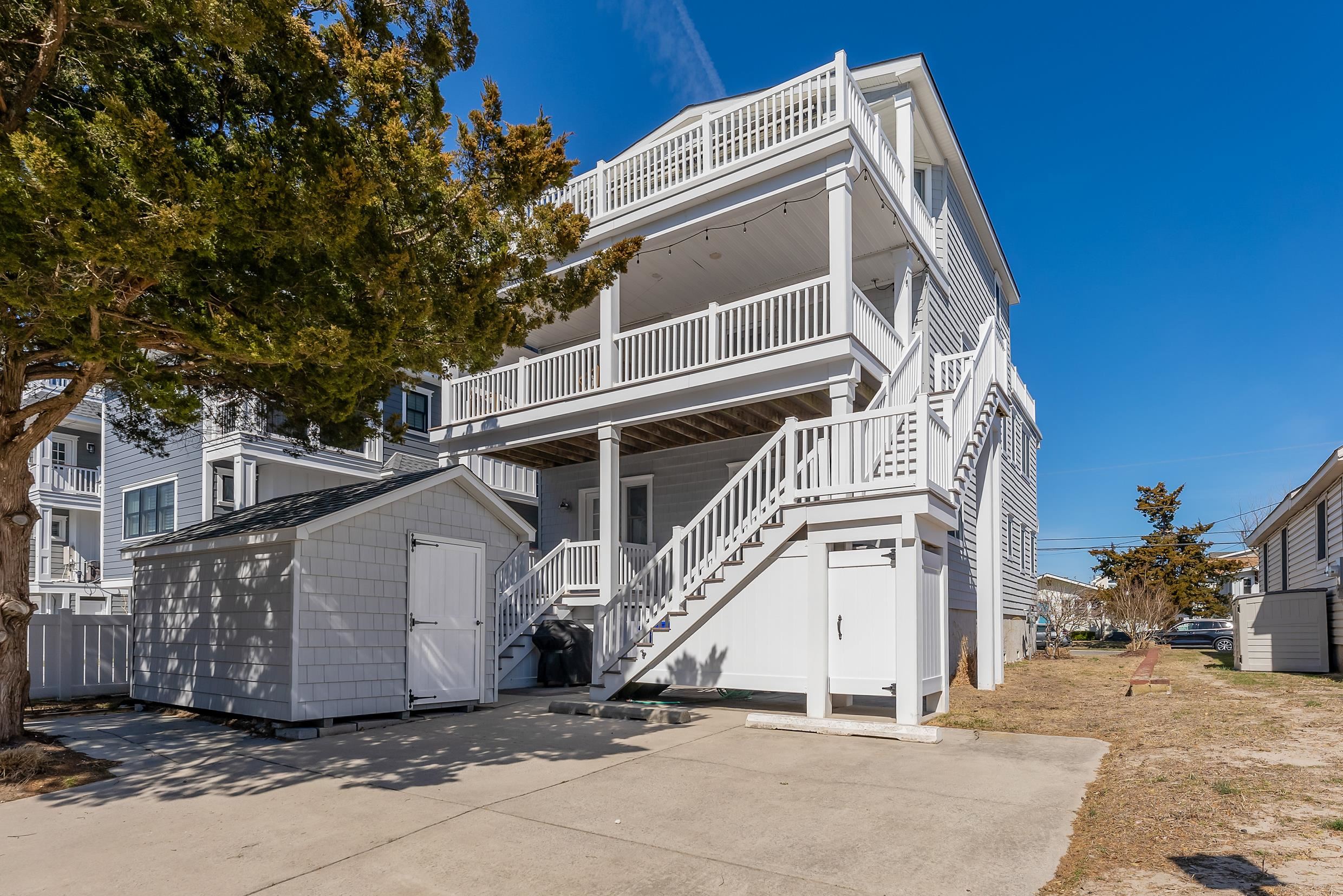 468 21st Street - Picture 44