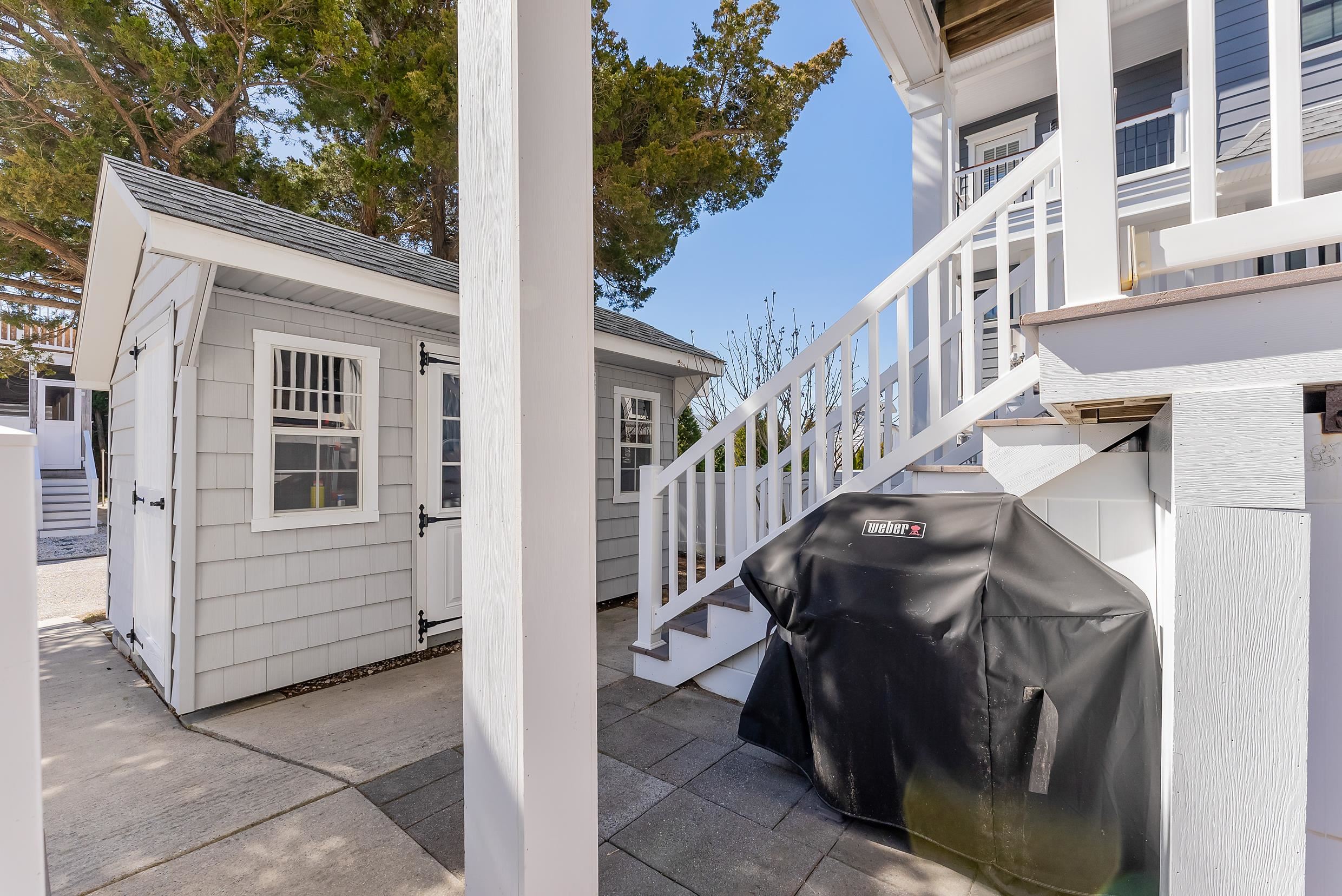 468 21st Street - Picture 45