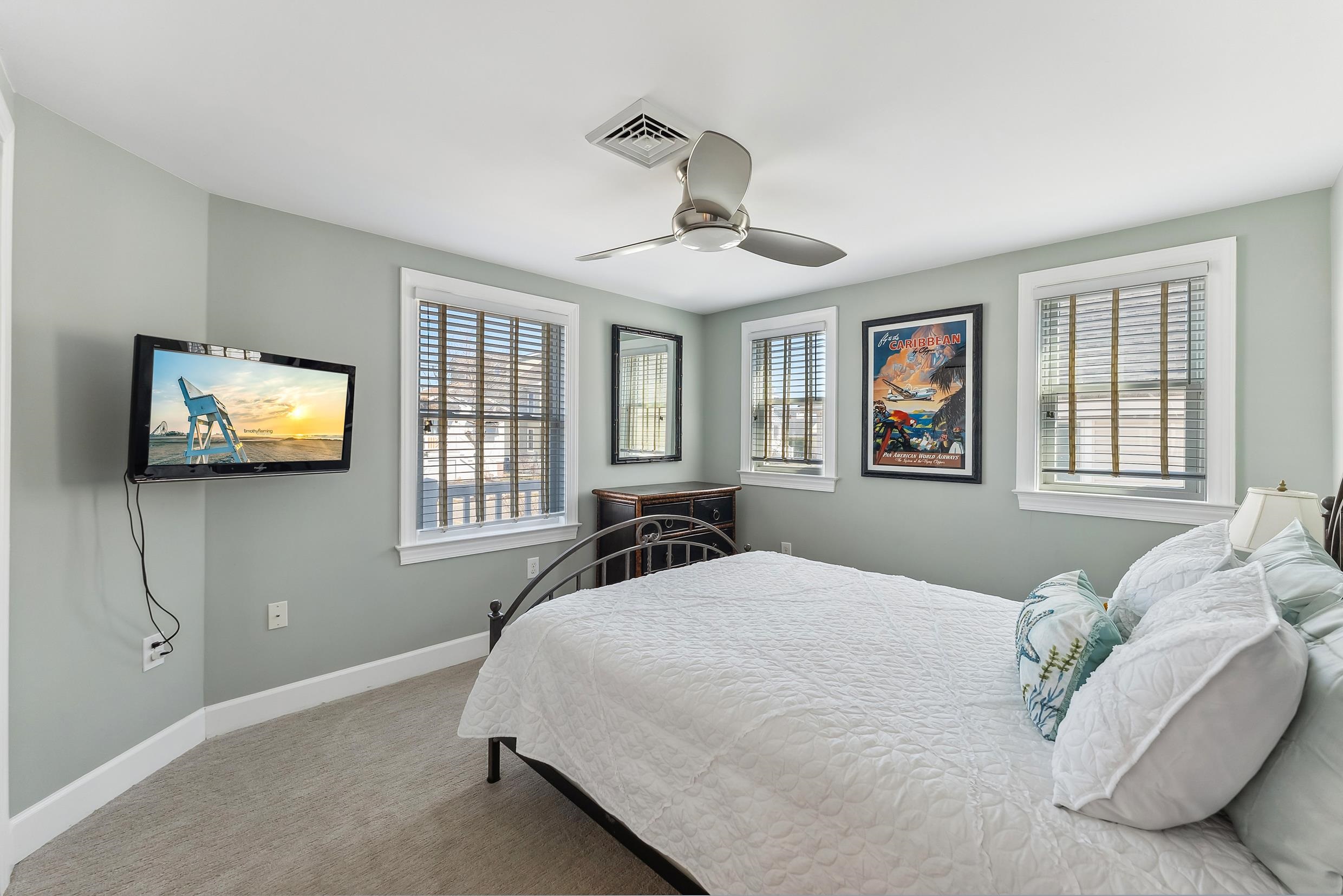 468 21st Street - Picture 7