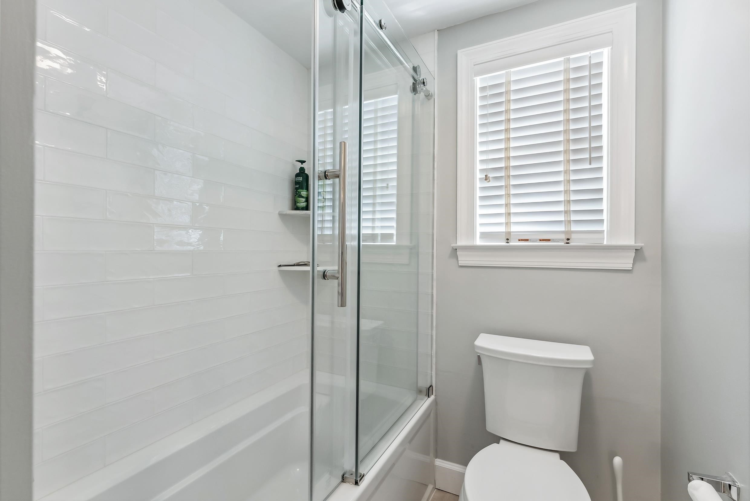 468 21st Street - Picture 9