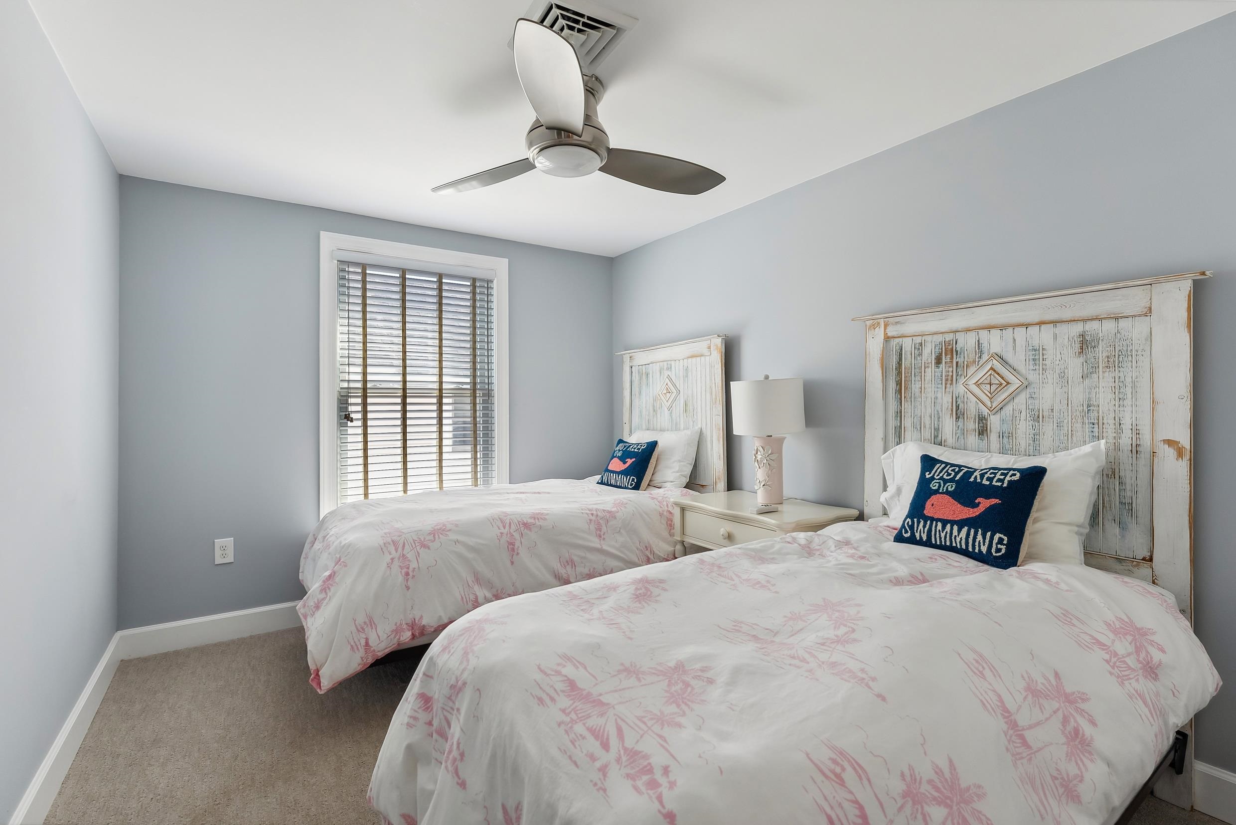 468 21st Street - Picture 10