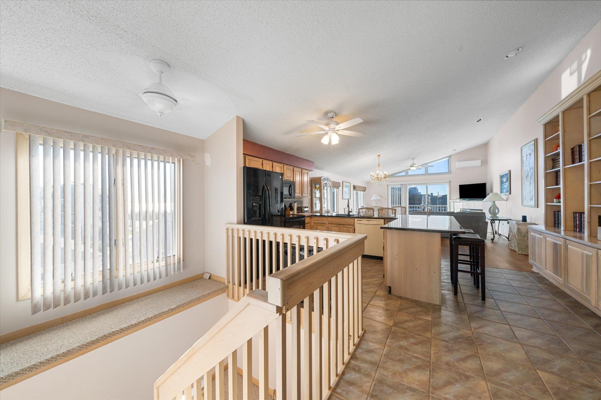 111 E 89th Street