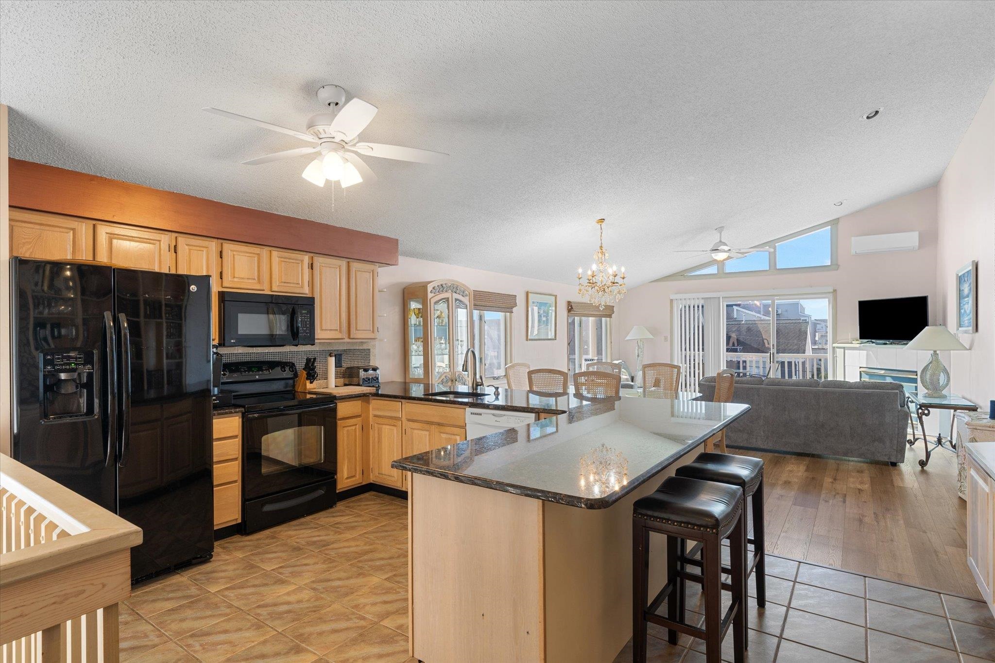 111 E 89th Street