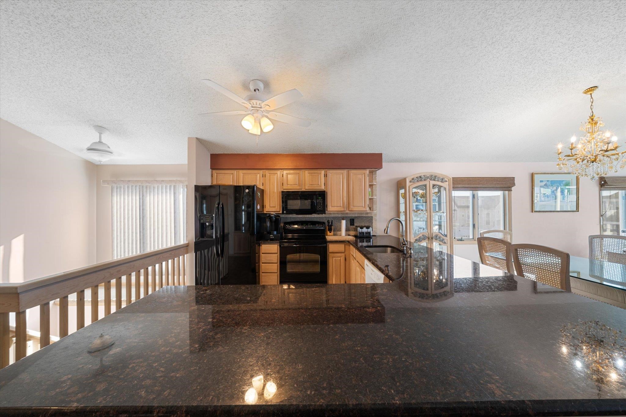 111 E 89th Street