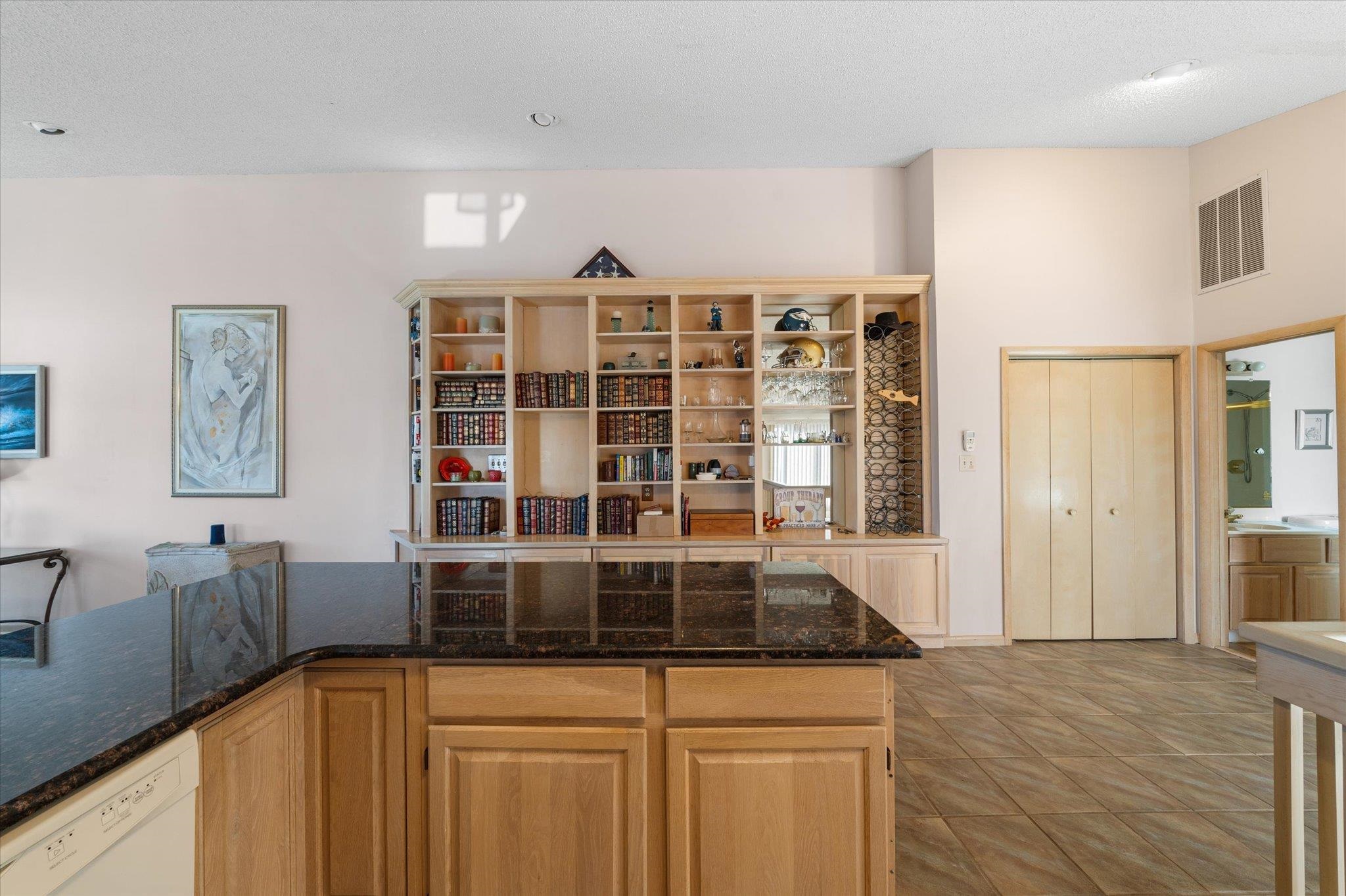 111 E 89th Street
