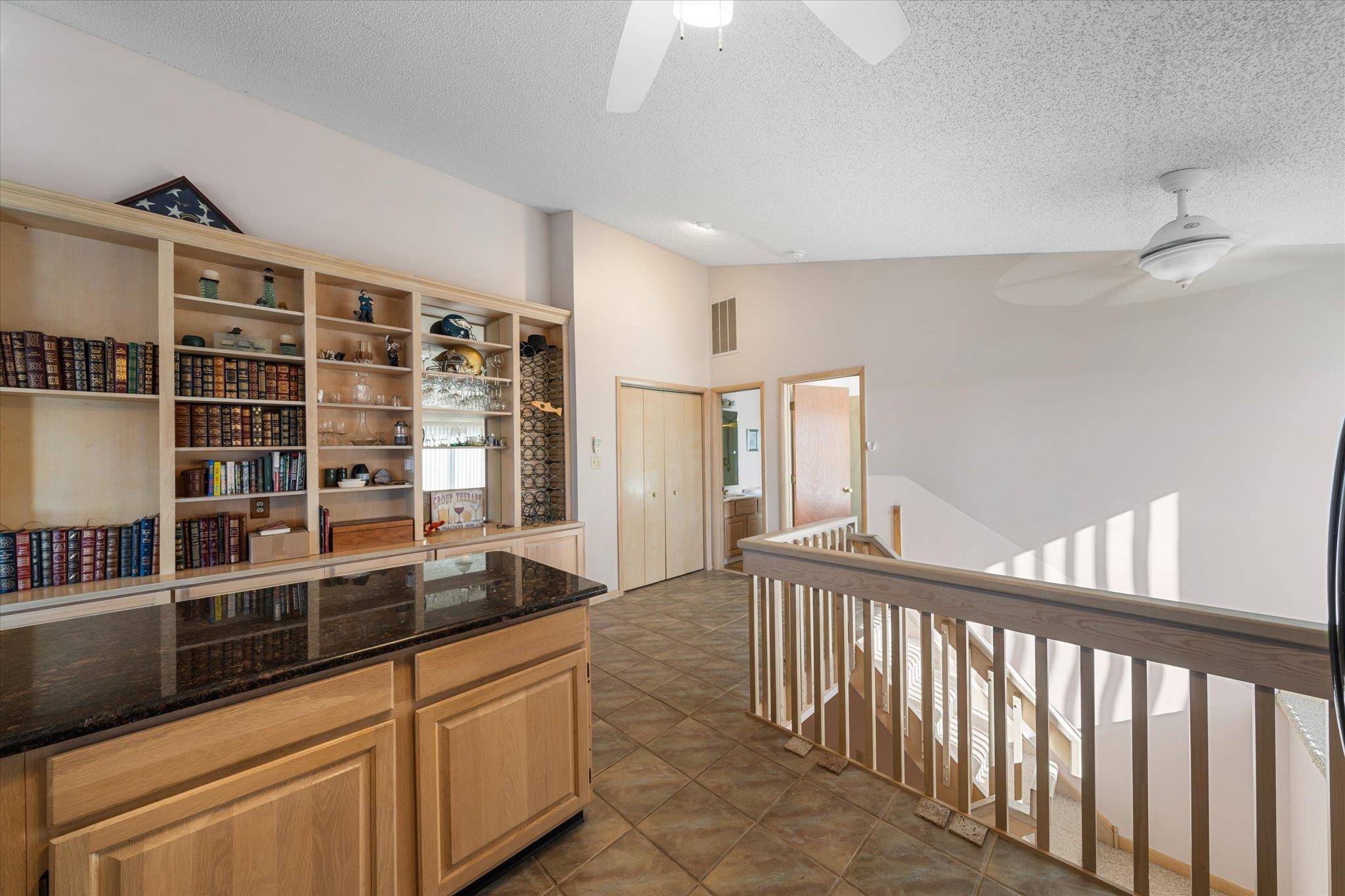 111 E 89th Street