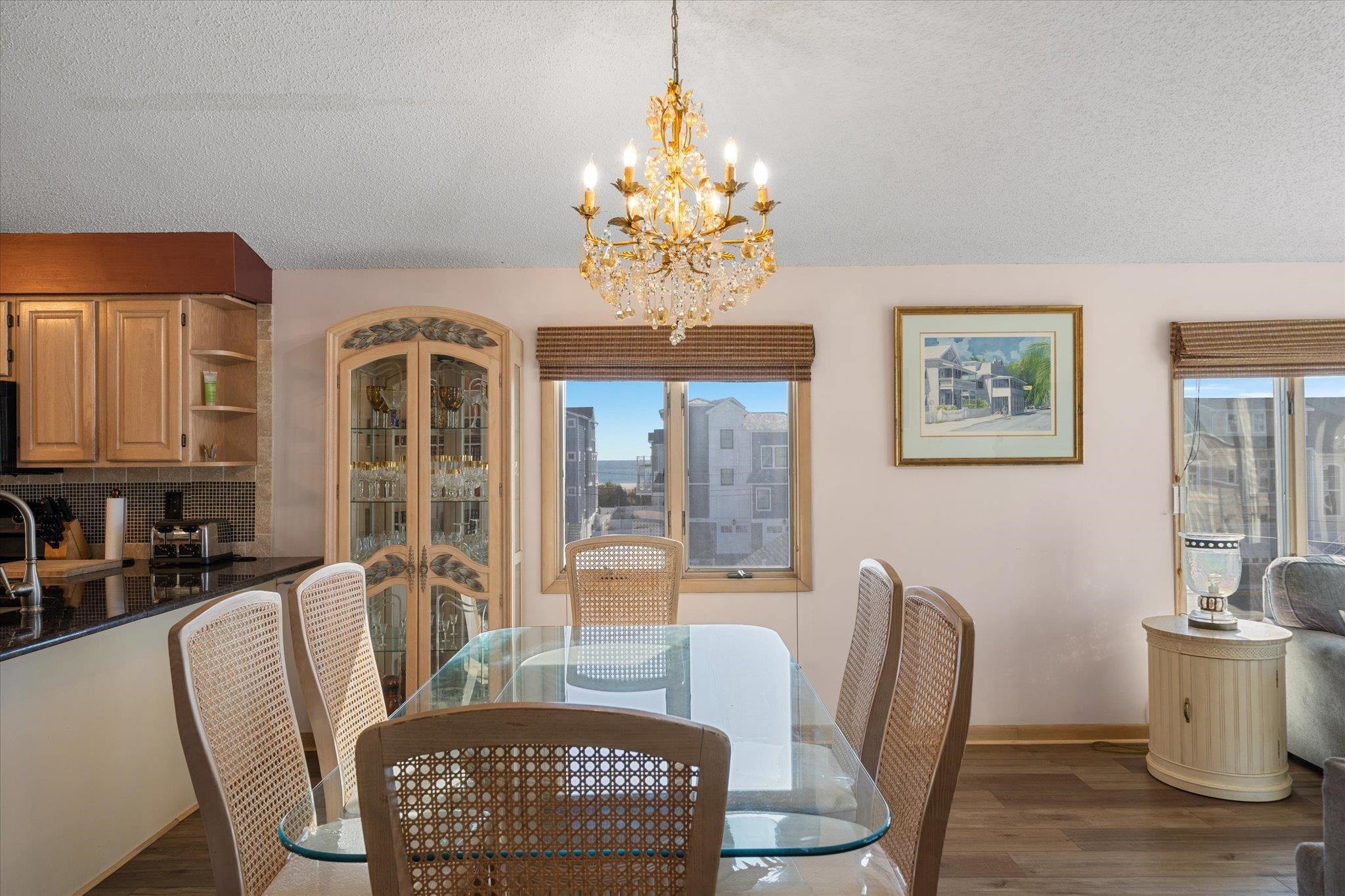111 E 89th Street