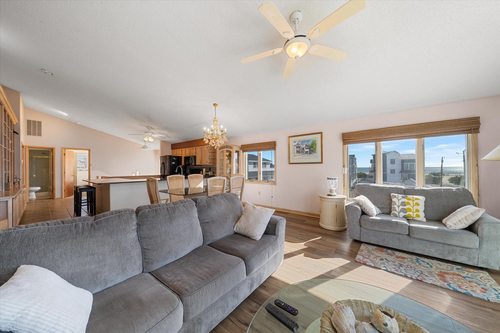 111 E 89th Street