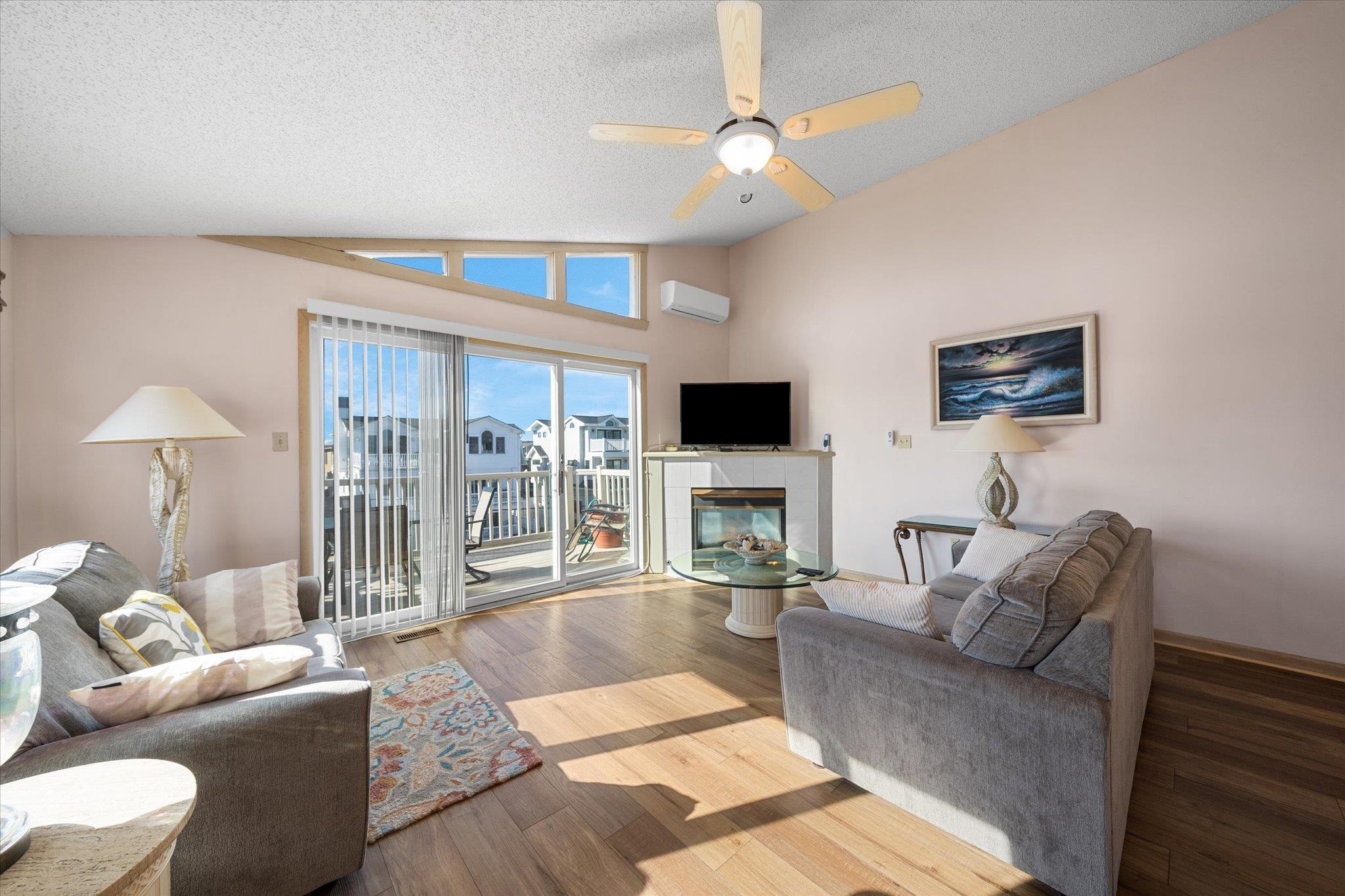 111 E 89th Street