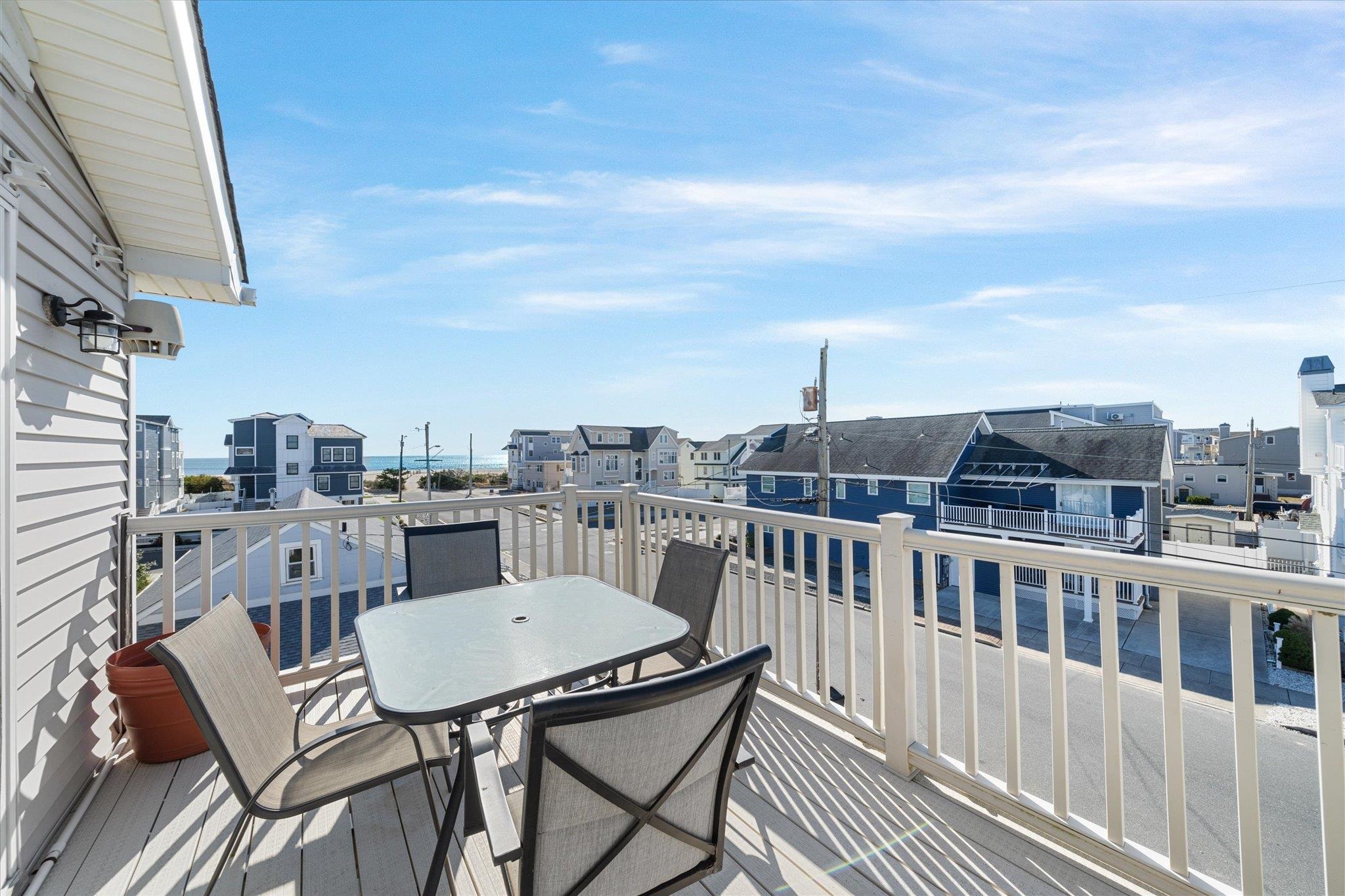 111 E 89th Street