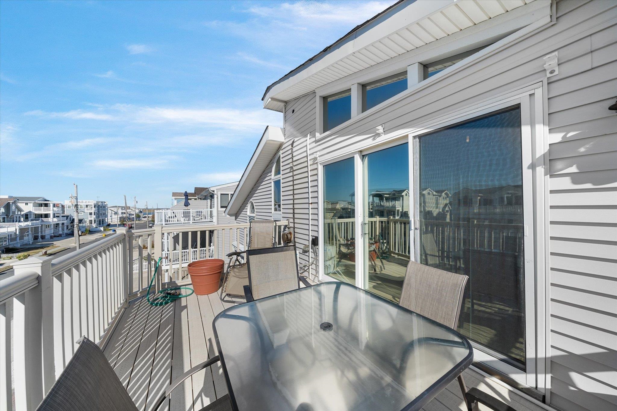 111 E 89th Street