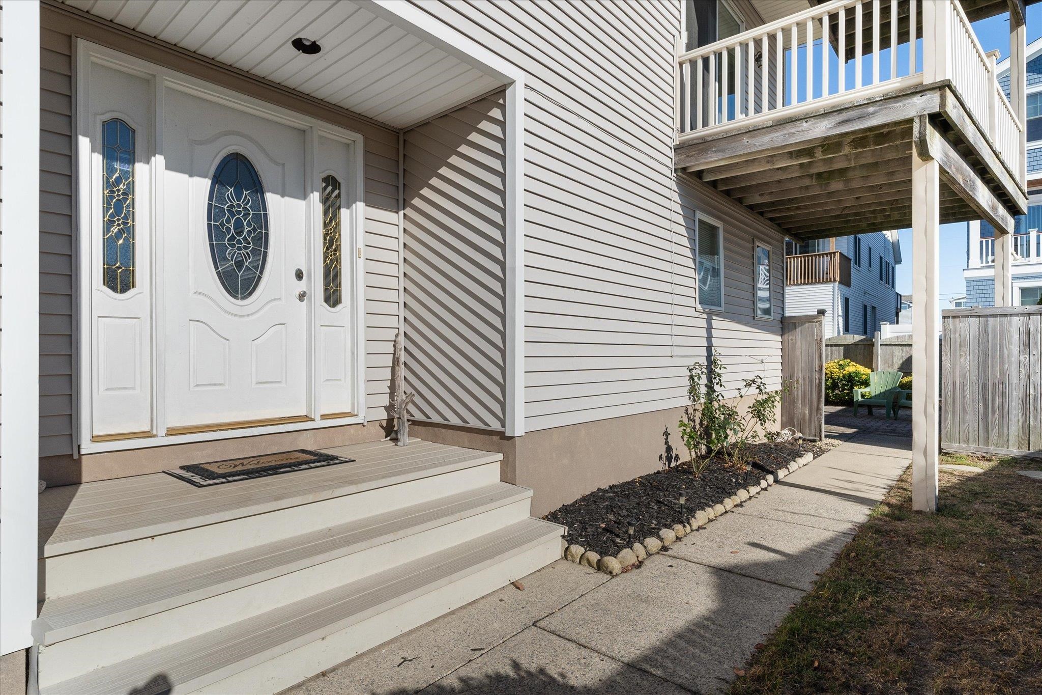 111 E 89th Street