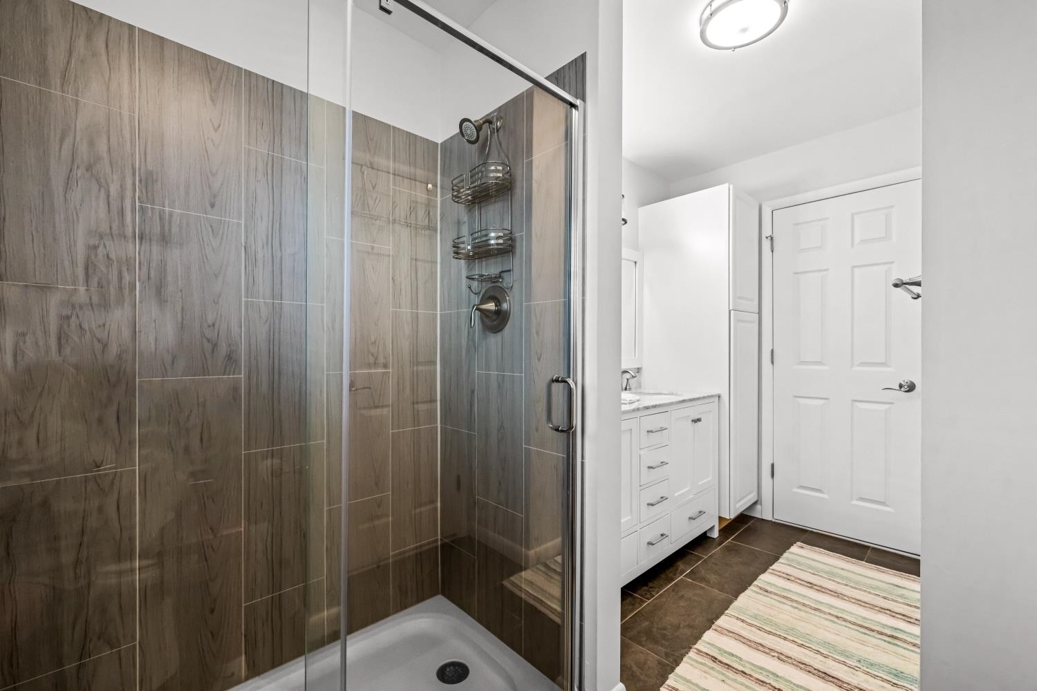 2048 Ocean Drive - Picture 18