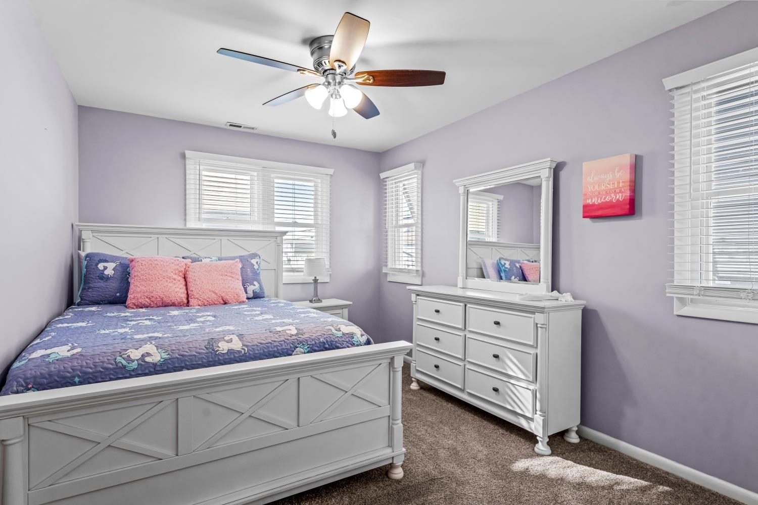2048 Ocean Drive - Picture 20