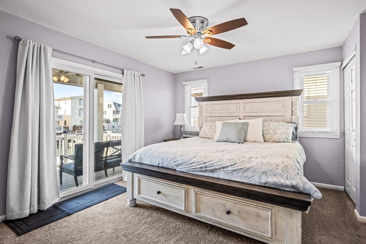 2048 Ocean Drive - Picture 21