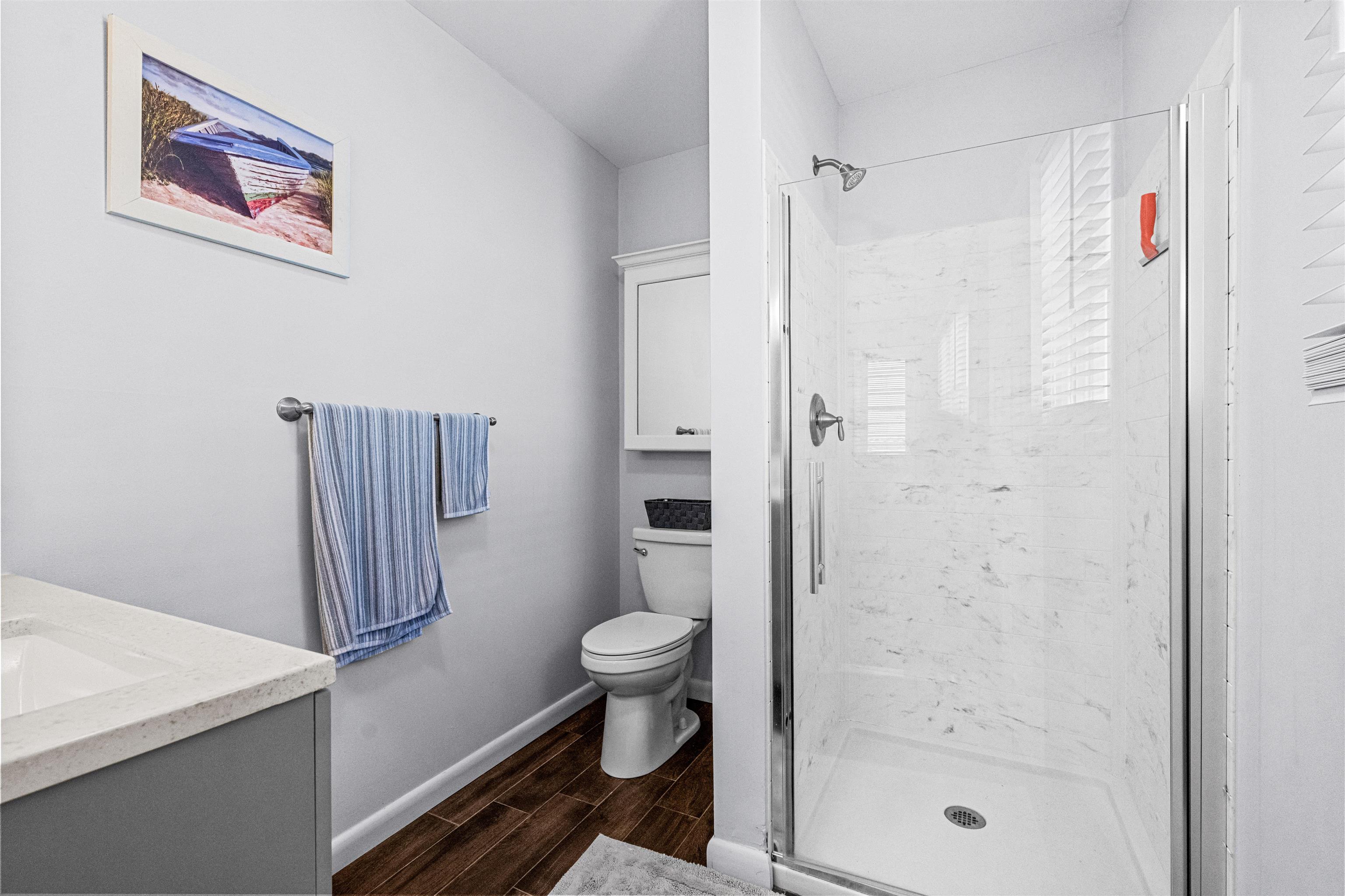 2048 Ocean Drive - Picture 26