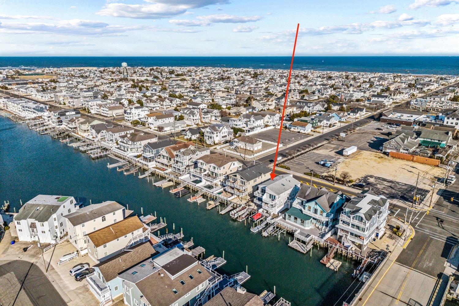 2048 Ocean Drive - Picture 31
