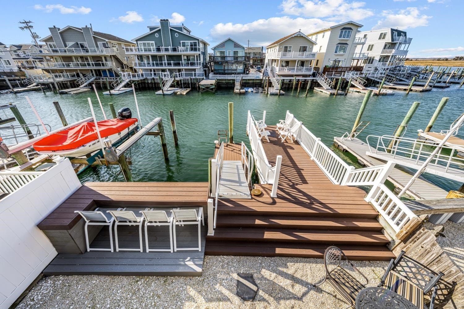 2048 Ocean Drive - Picture 35
