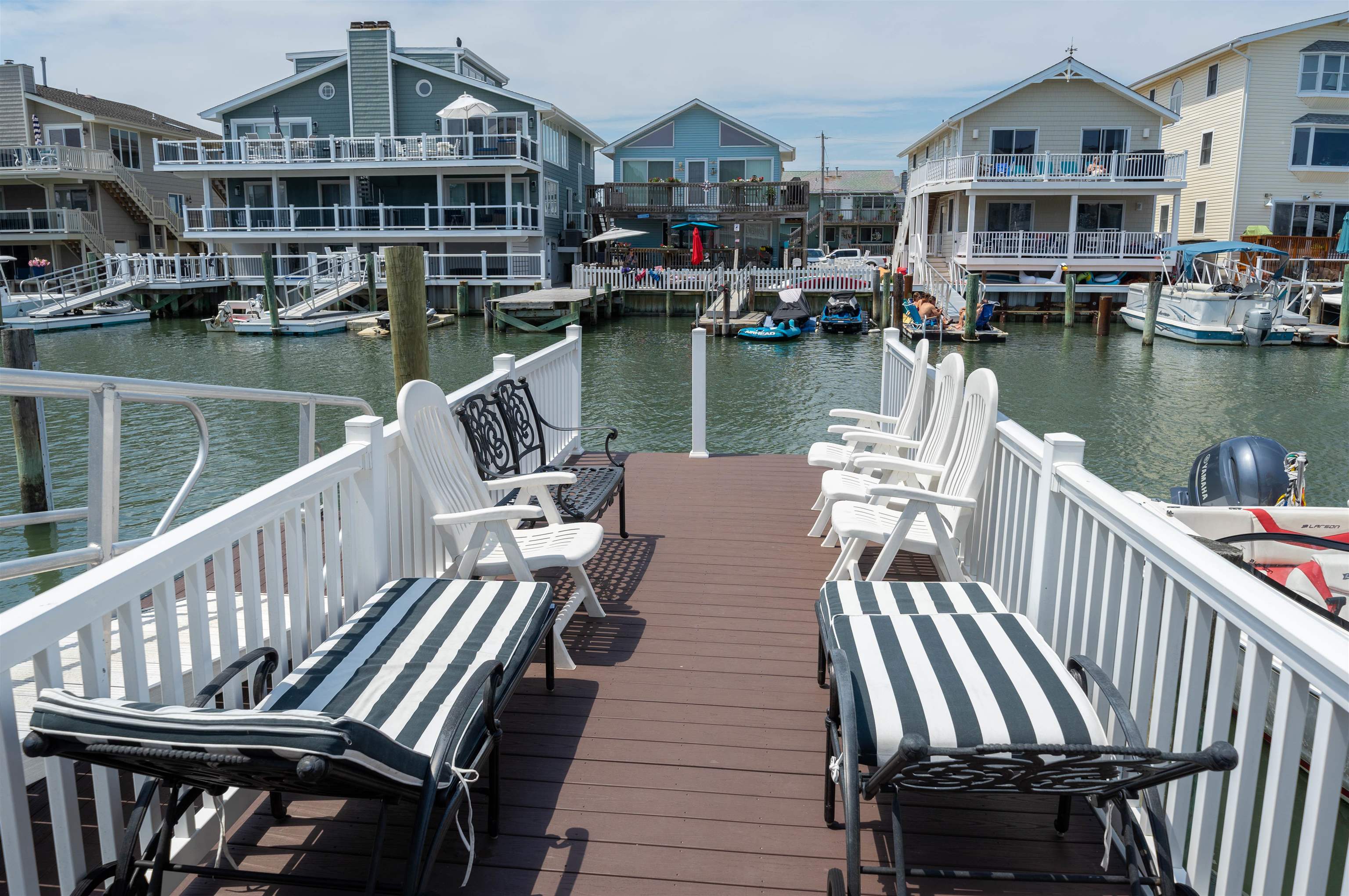 2048 Ocean Drive - Picture 6