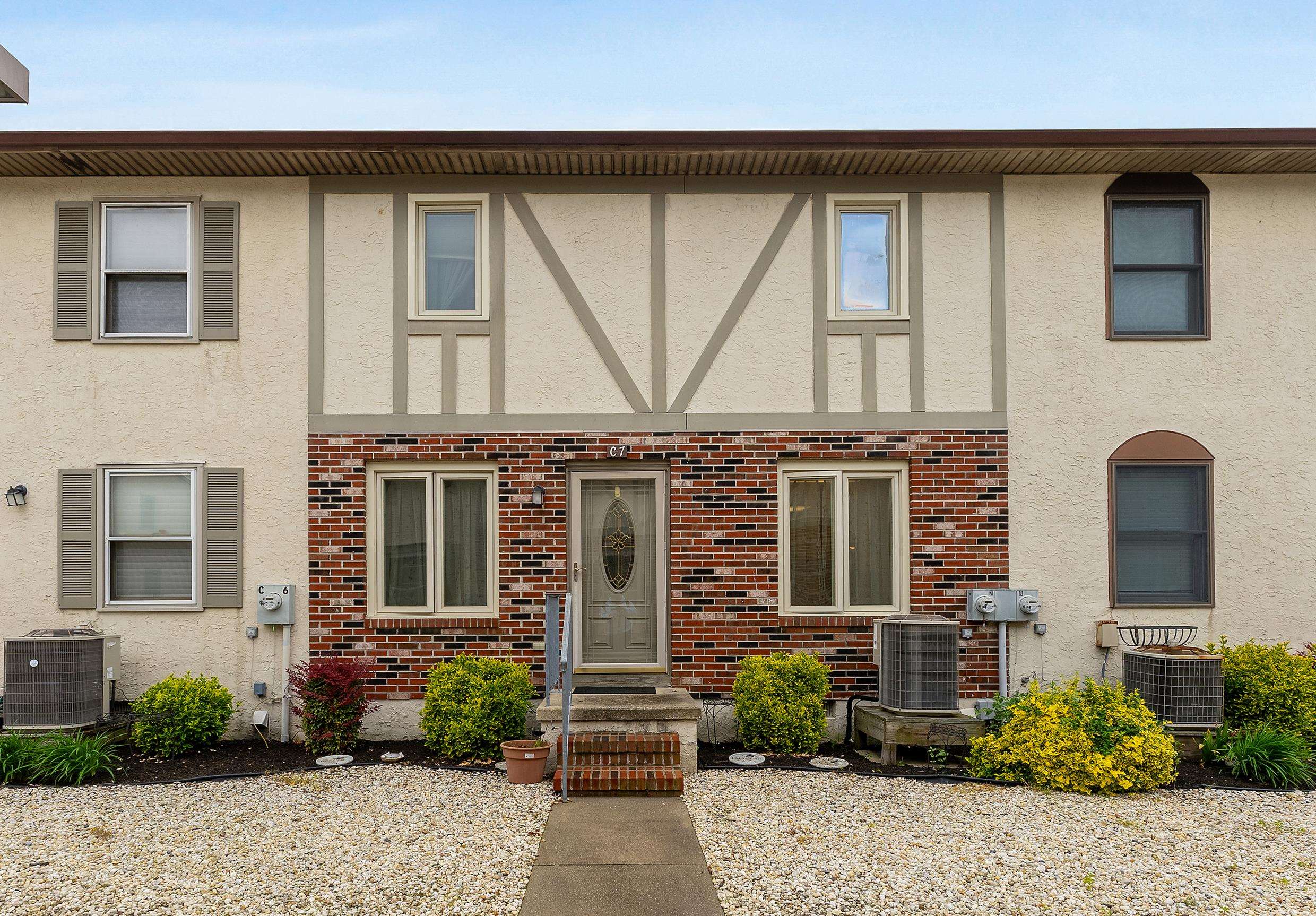 3311 Bayshore Road - North Cape May