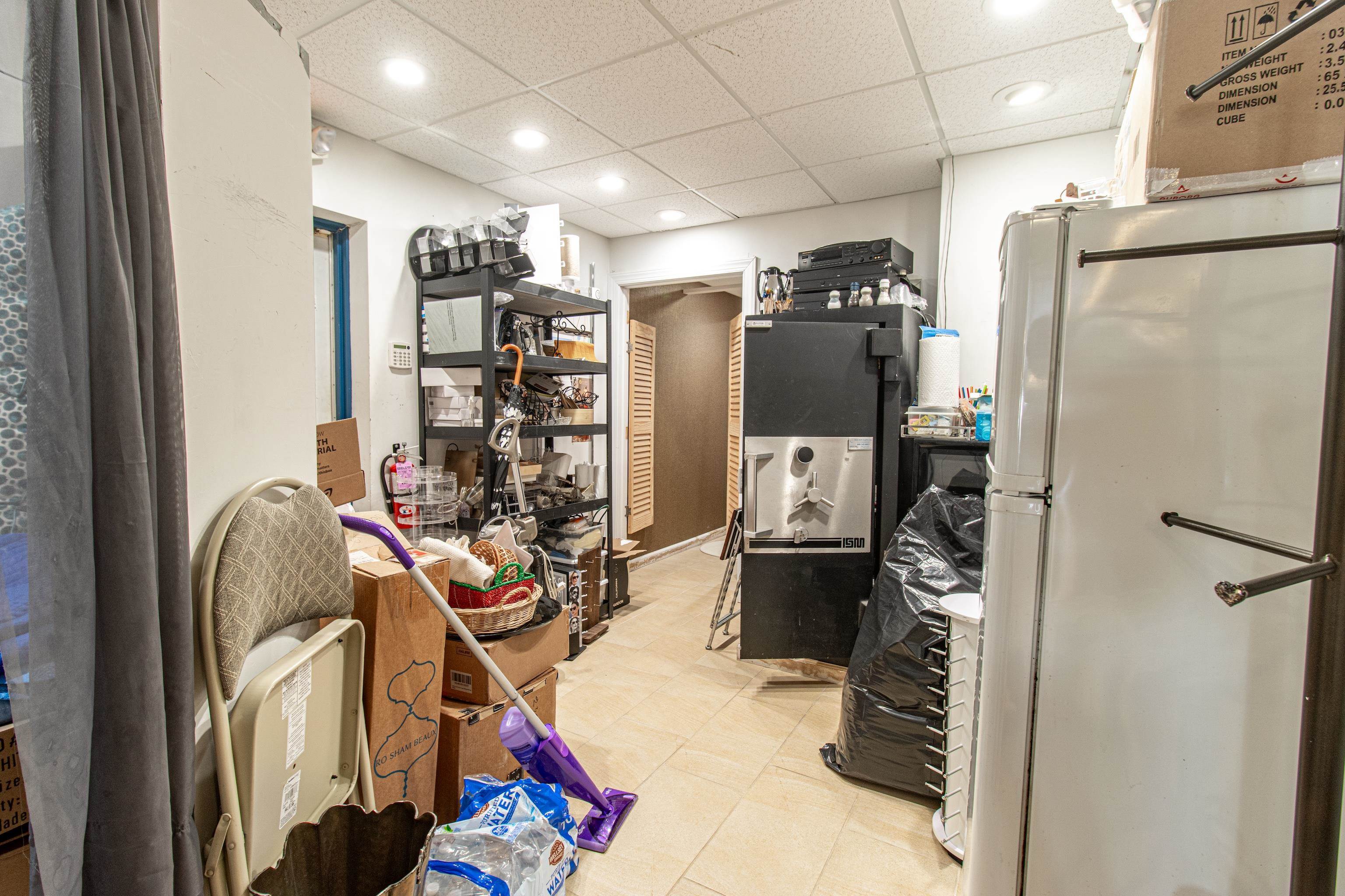 235 96th Street - Picture 16