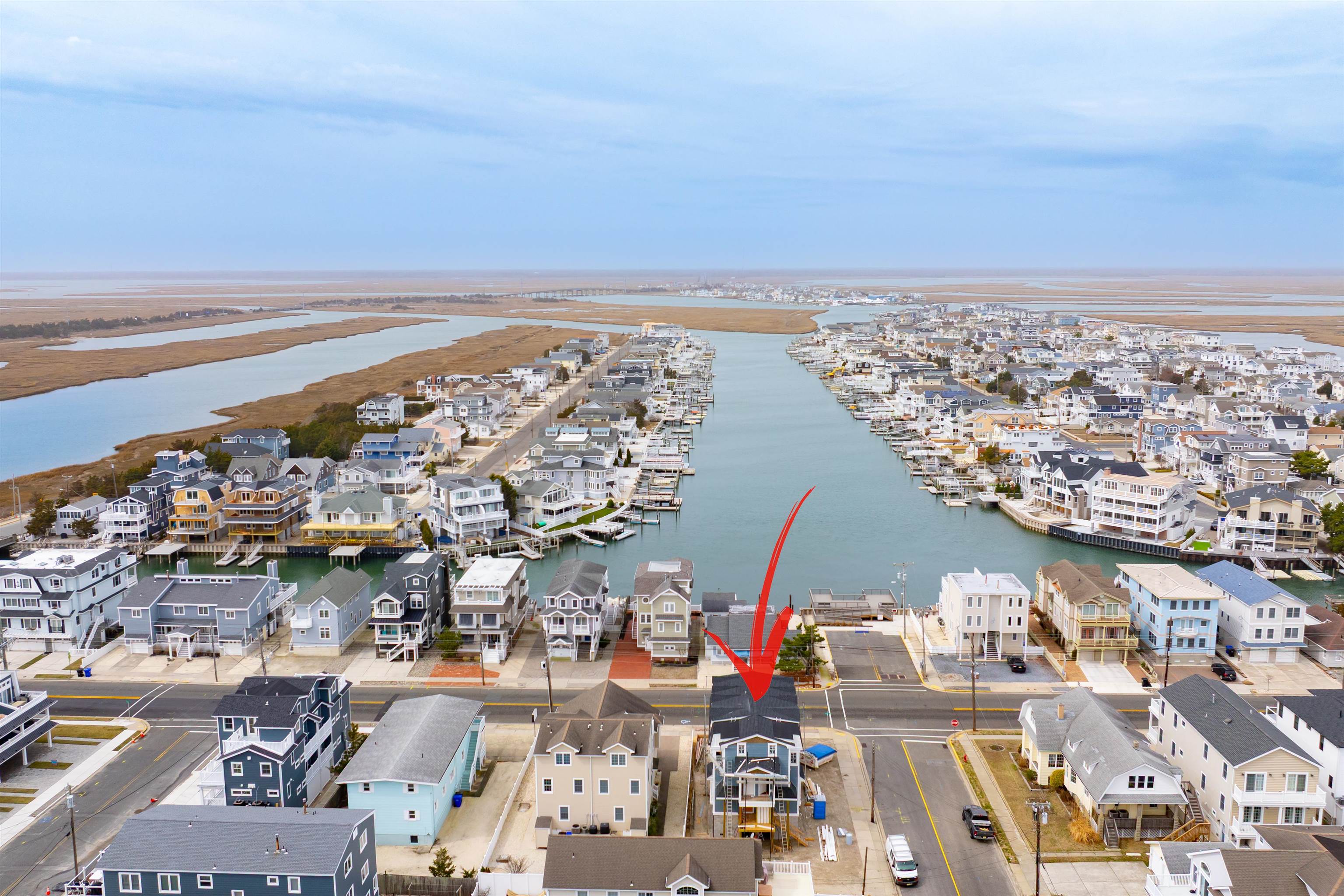 2311 Ocean Drive - Picture 4