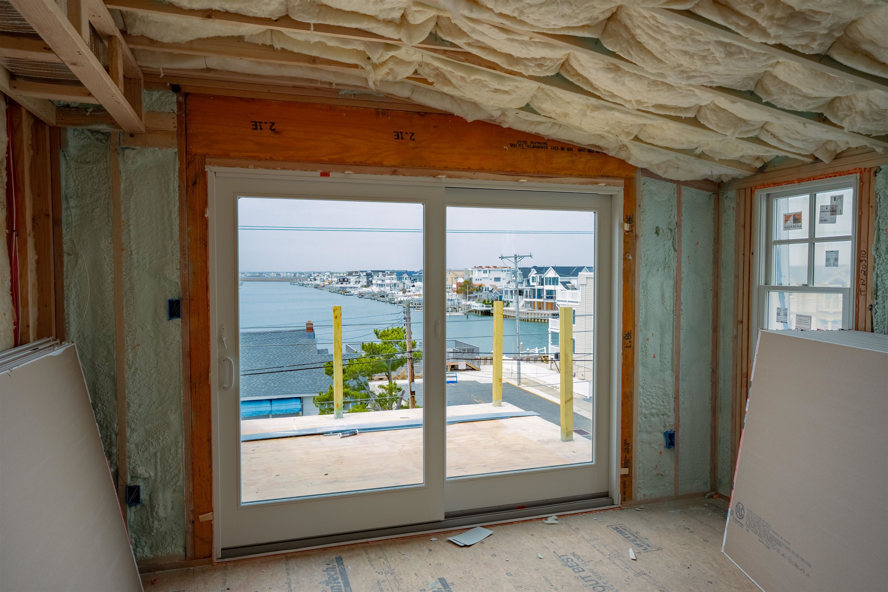 2311 Ocean Drive - Picture 9