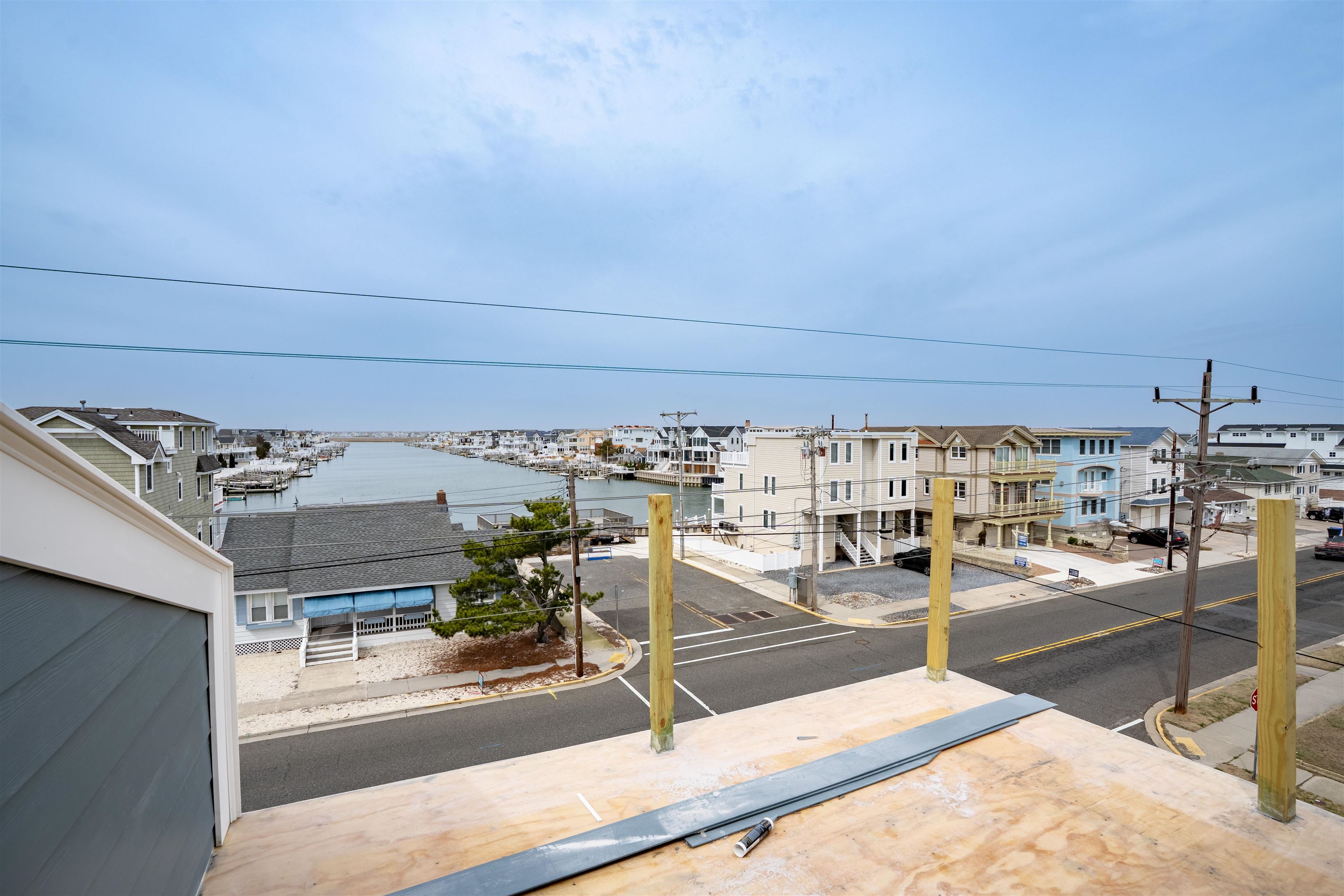 2311 Ocean Drive - Picture 10