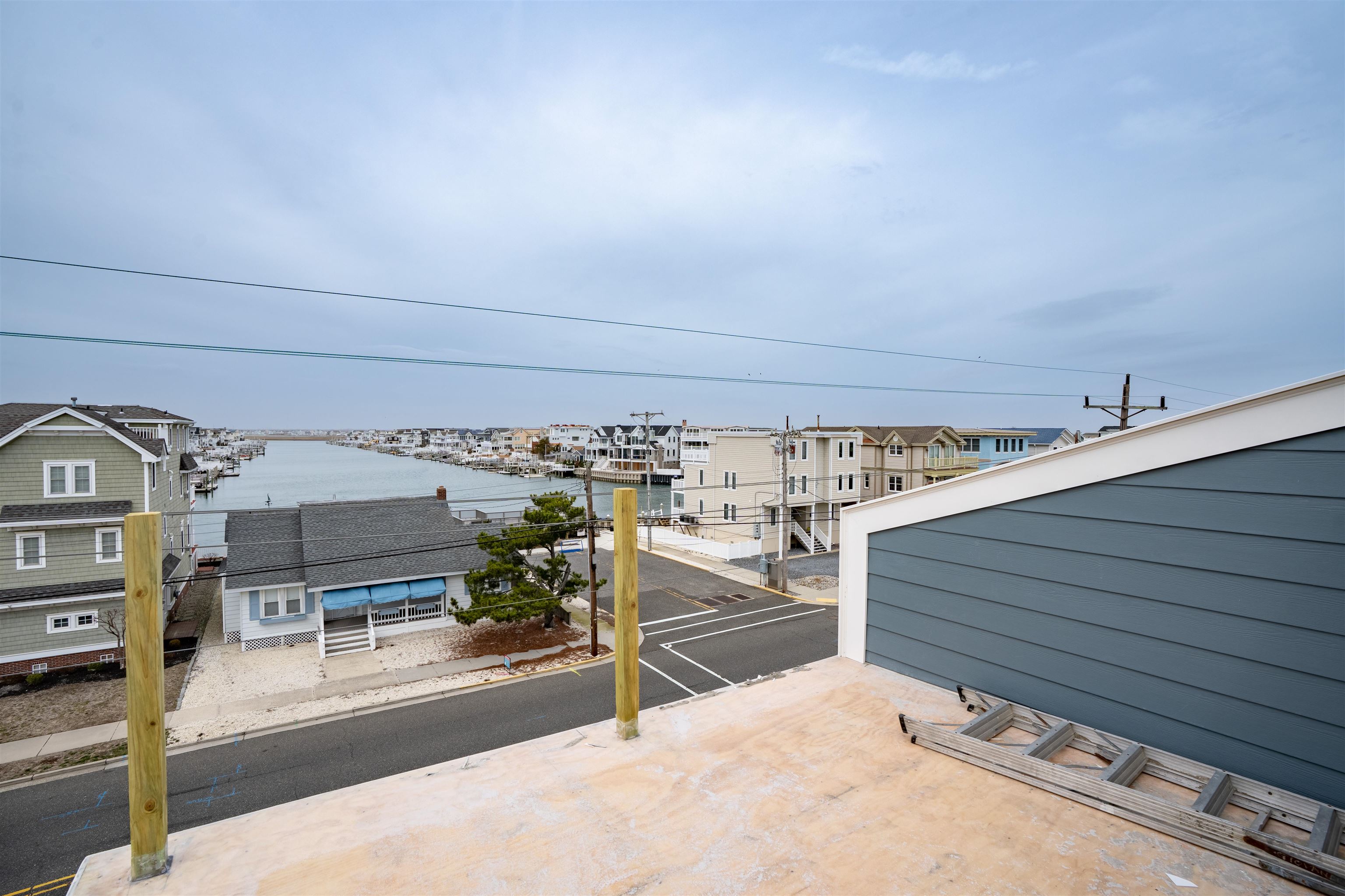 2313 Ocean Drive - Picture 5
