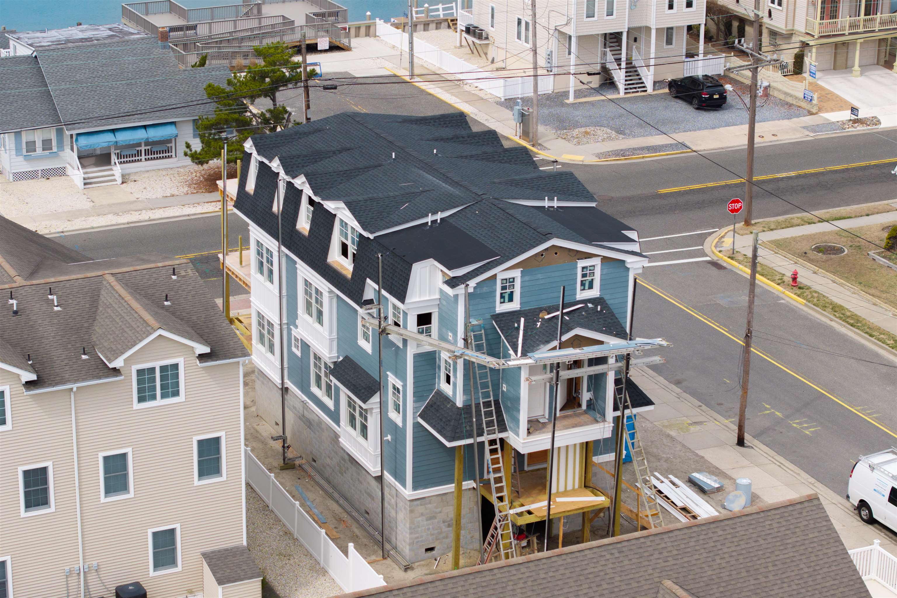 2313 Ocean Drive - Picture 9