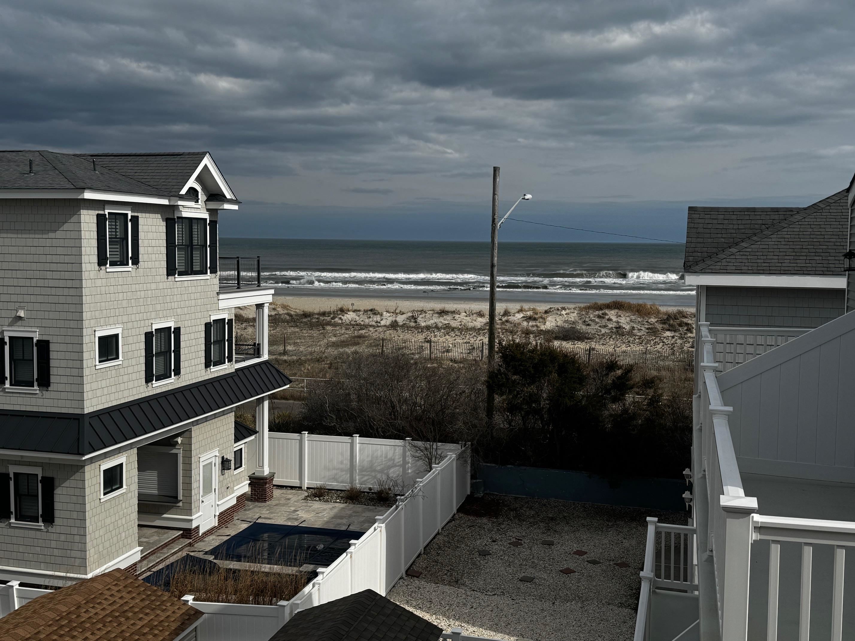 19 48th Street - Picture 5