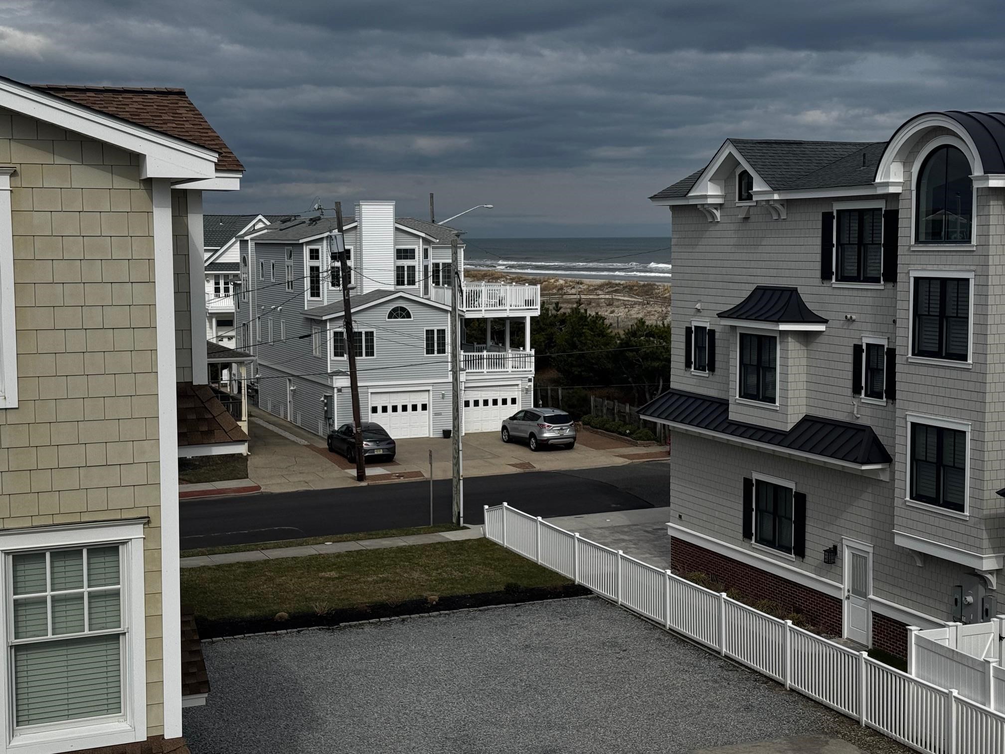 19 48th Street - Picture 6