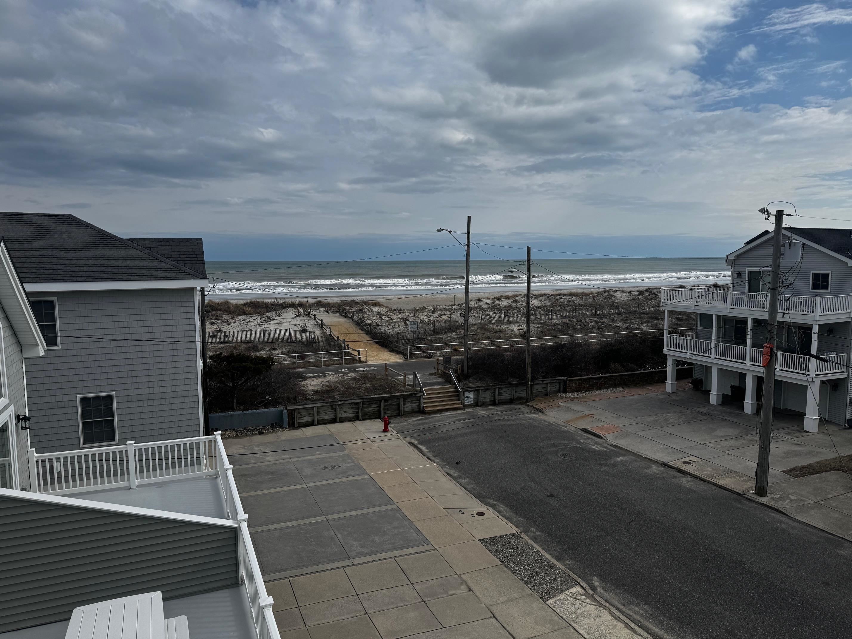 19 48th Street - Picture 6