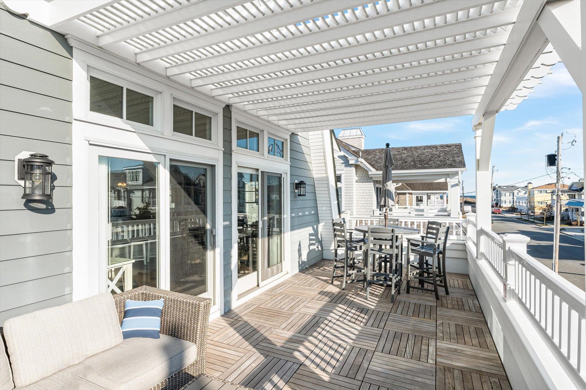 https://cdnparap40.paragonrels.com/ParagonImages/Property/P4/CAPEMAY/250772/10/0/0/13351f46b4bfcb79475764def96c8a89/1/817c353ff381a269f51c1397d17d0234/250772-4ecb09b5-2644-4422-802d-44db3b642d8b.JPG