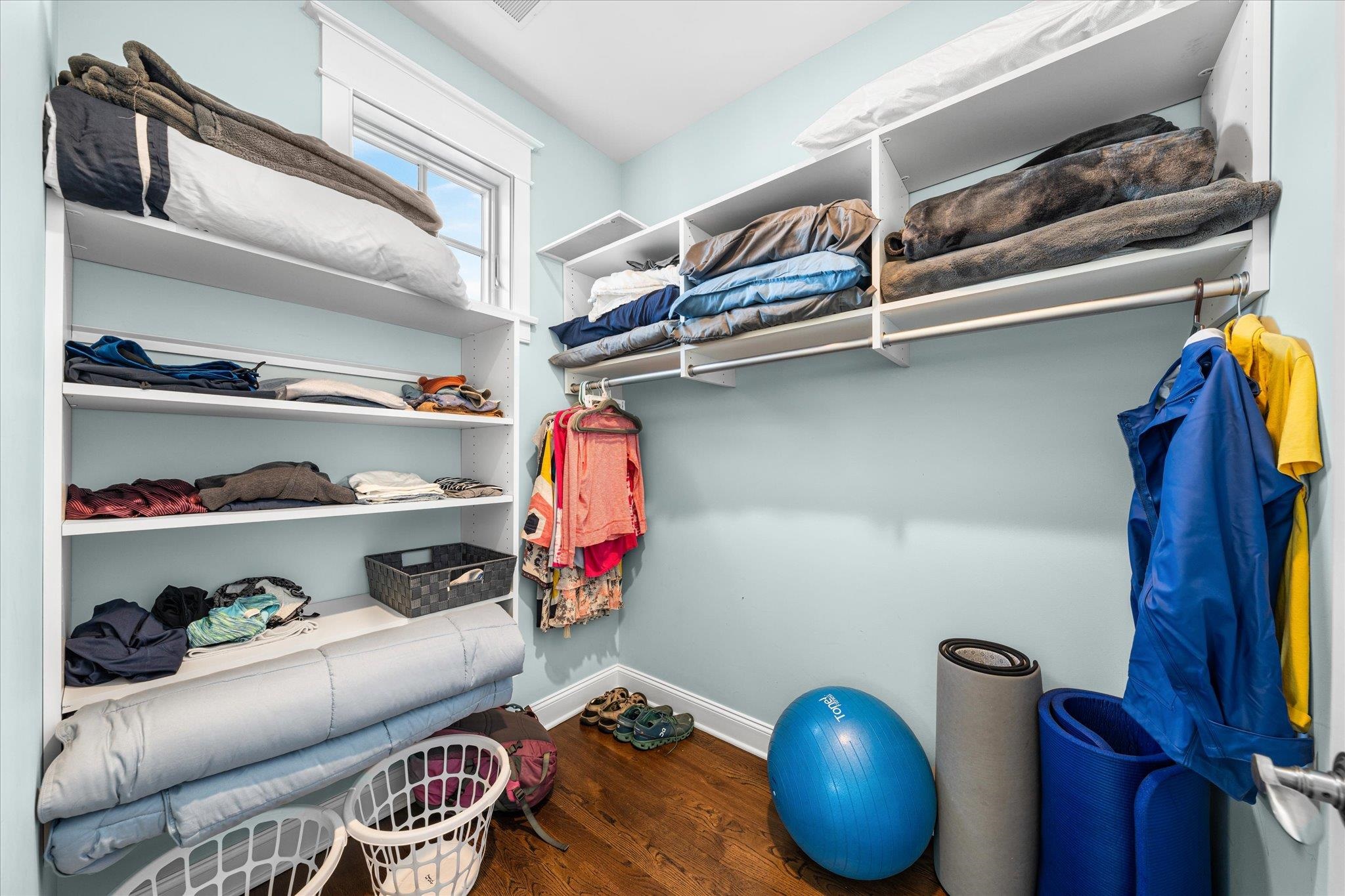 https://cdnparap40.paragonrels.com/ParagonImages/Property/P4/CAPEMAY/250772/14/0/0/6f315e630428e9c0842670542db34c8d/1/817c353ff381a269f51c1397d17d0234/250772-71a2f331-8d1c-4d3e-ac6b-998c8f72aefb.JPG