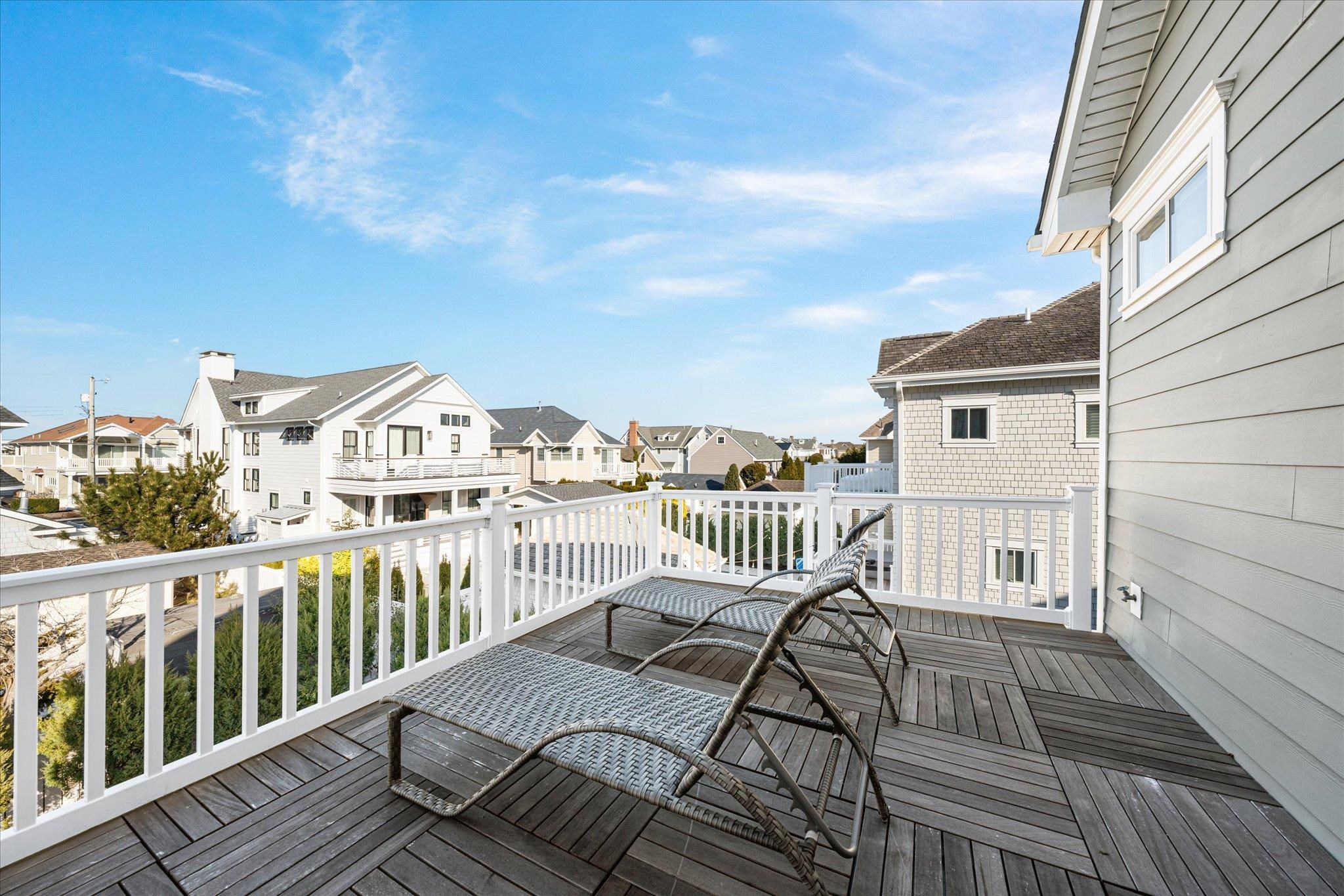 https://cdnparap40.paragonrels.com/ParagonImages/Property/P4/CAPEMAY/250772/17/0/0/09cde239ee8a0c694bf10dec9e71878a/1/817c353ff381a269f51c1397d17d0234/250772-267d83d8-c8b3-42dd-ba70-cd316e2b827c.JPG