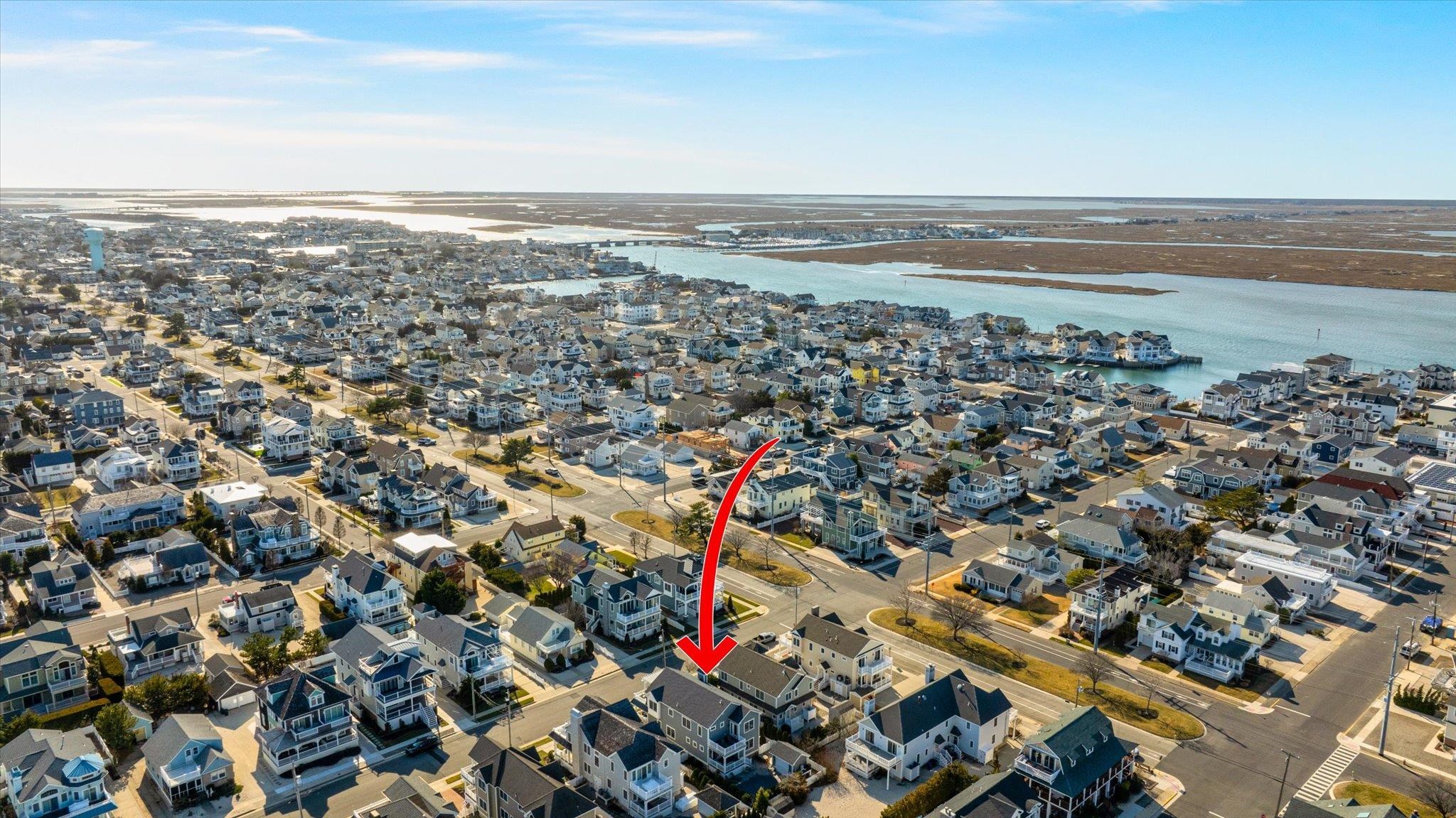 https://cdnparap40.paragonrels.com/ParagonImages/Property/P4/CAPEMAY/250772/2/0/0/c40d4aafa89bb0eefea728e3e80d3a7e/1/817c353ff381a269f51c1397d17d0234/250772-0a5a1b0d-e7e6-47f6-b664-dceee1278ae8.JPG