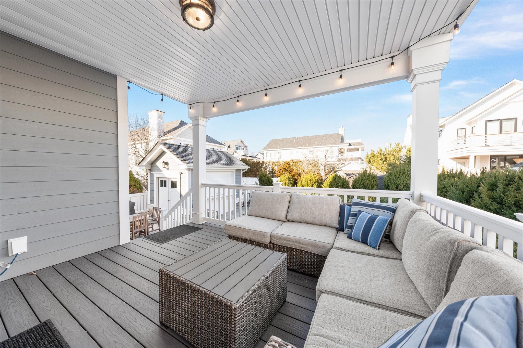 https://cdnparap40.paragonrels.com/ParagonImages/Property/P4/CAPEMAY/250772/24/0/0/04e2955403cb4113d553bfefa53c40ce/1/817c353ff381a269f51c1397d17d0234/250772-3cdd0d9b-6196-4fa7-a7ef-ee90ab841274.JPG
